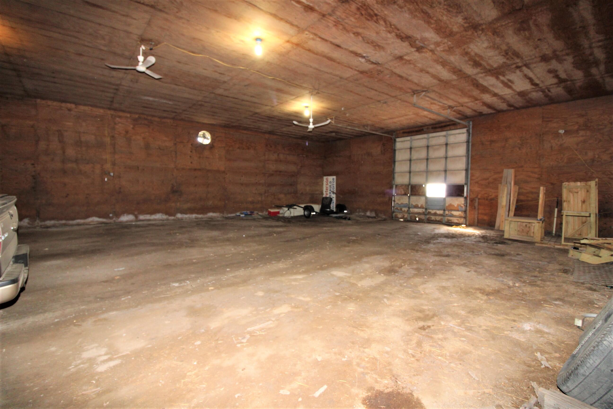805 Oak Ave