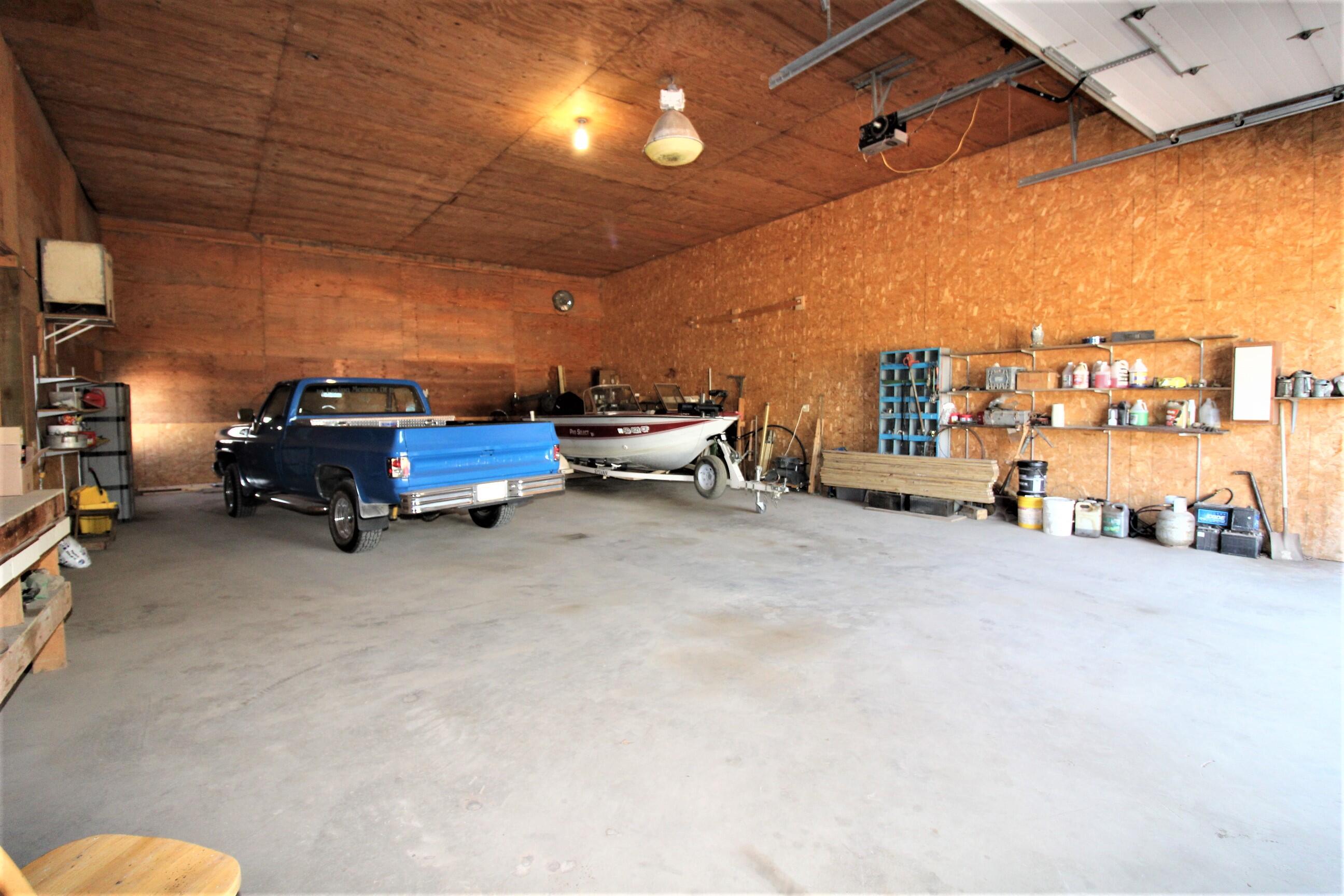 805 Oak Ave