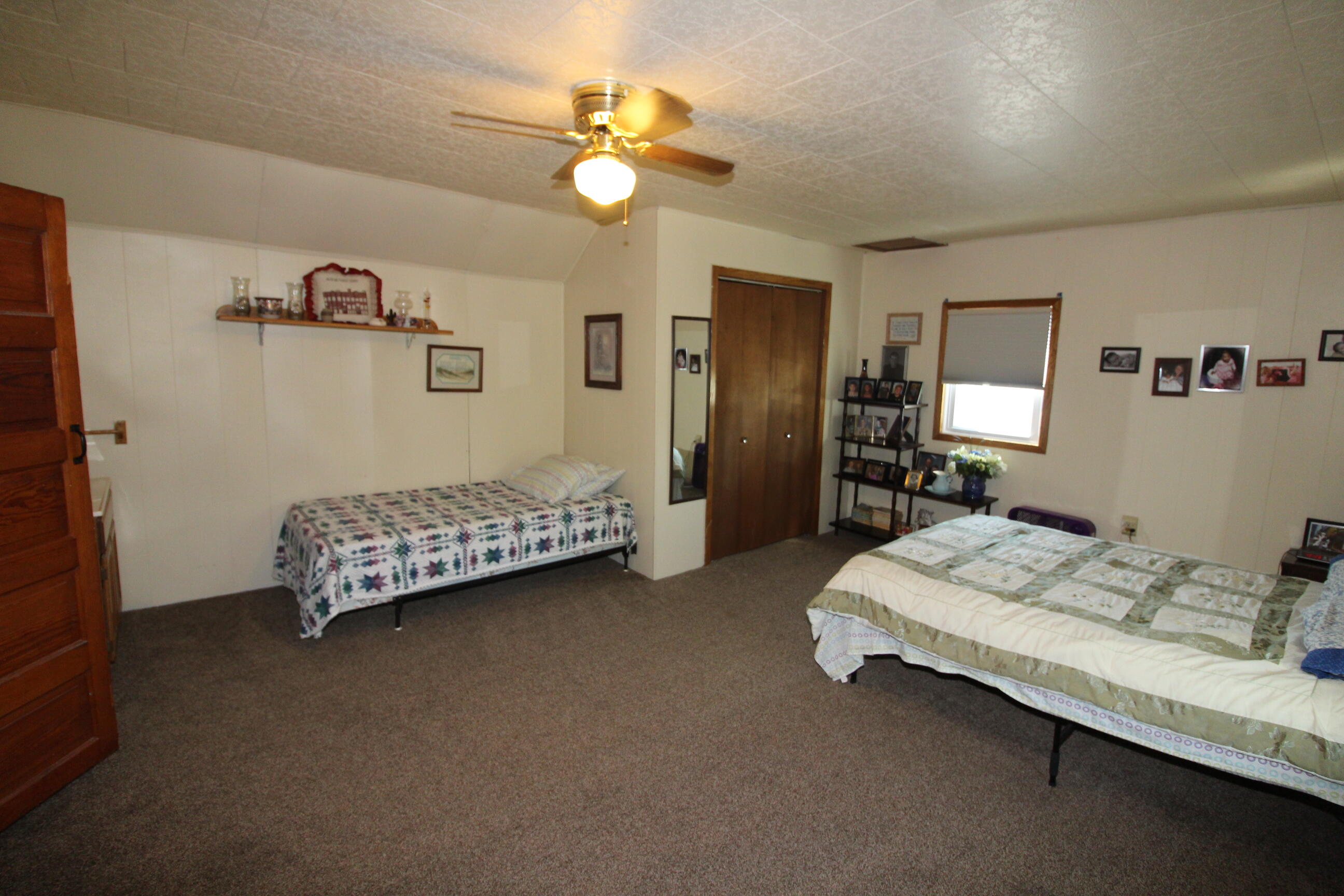 805 Oak Ave