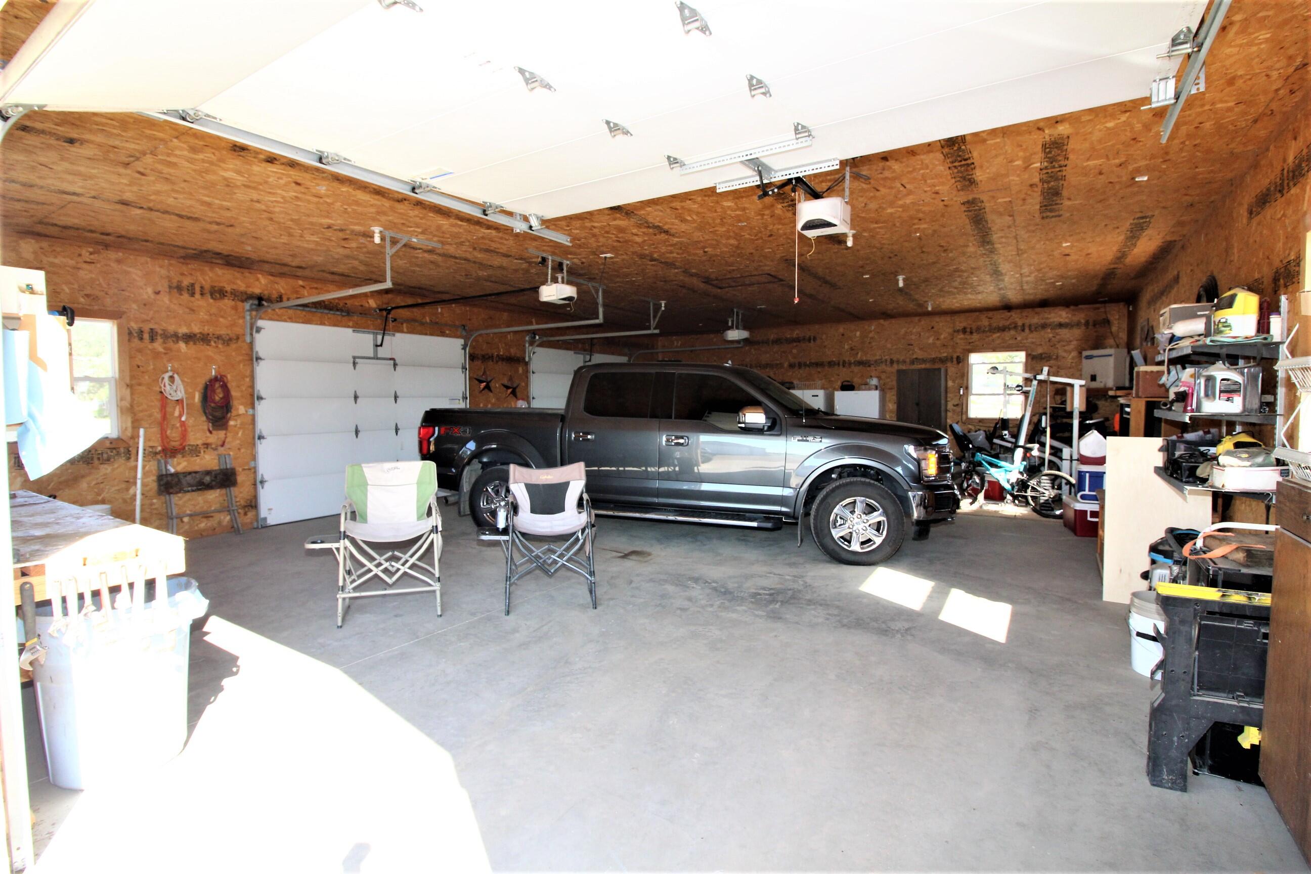 805 Oak Ave