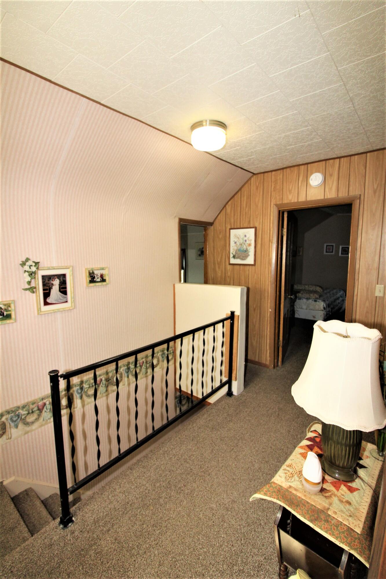 805 Oak Ave