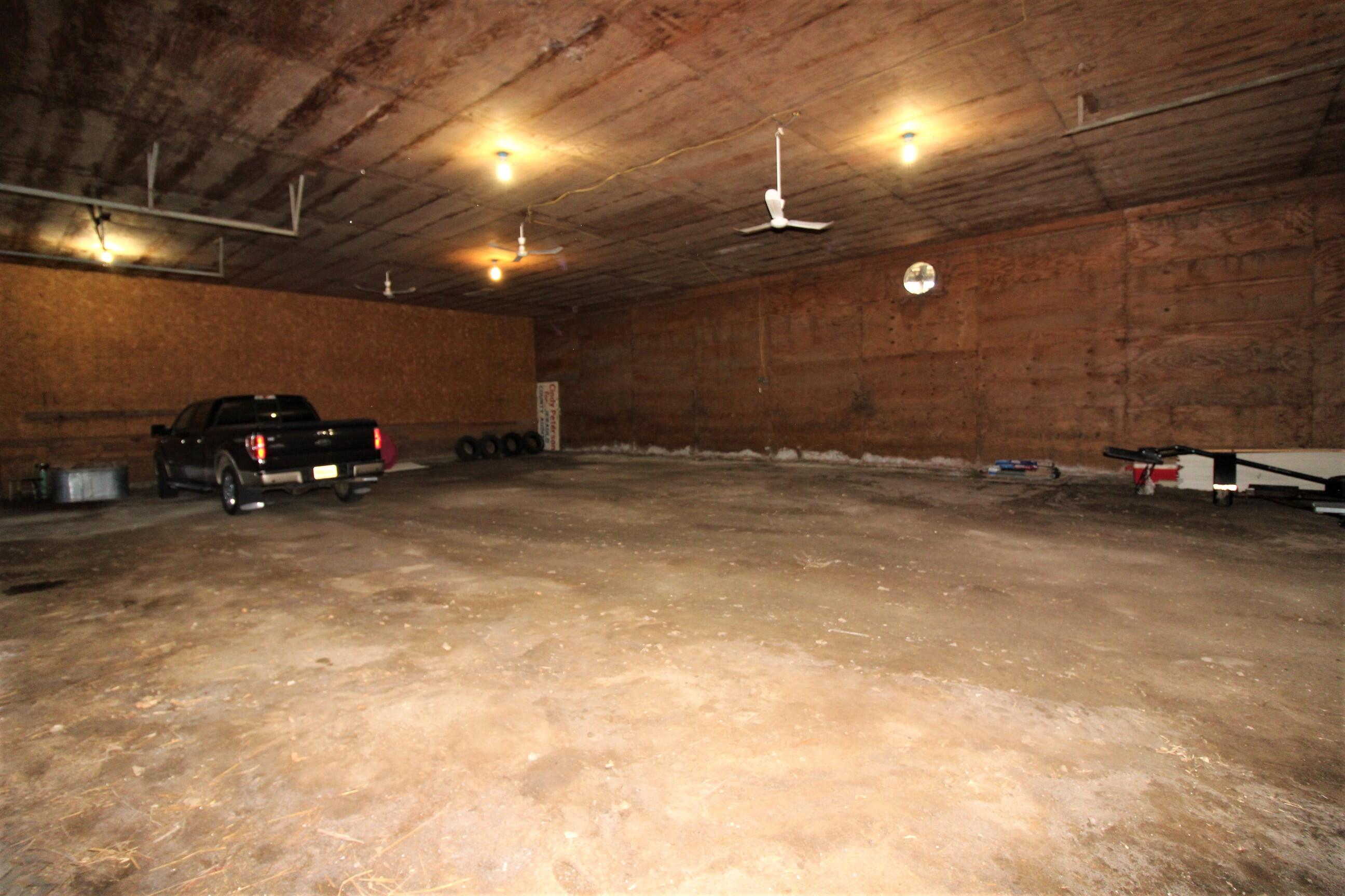 805 Oak Ave