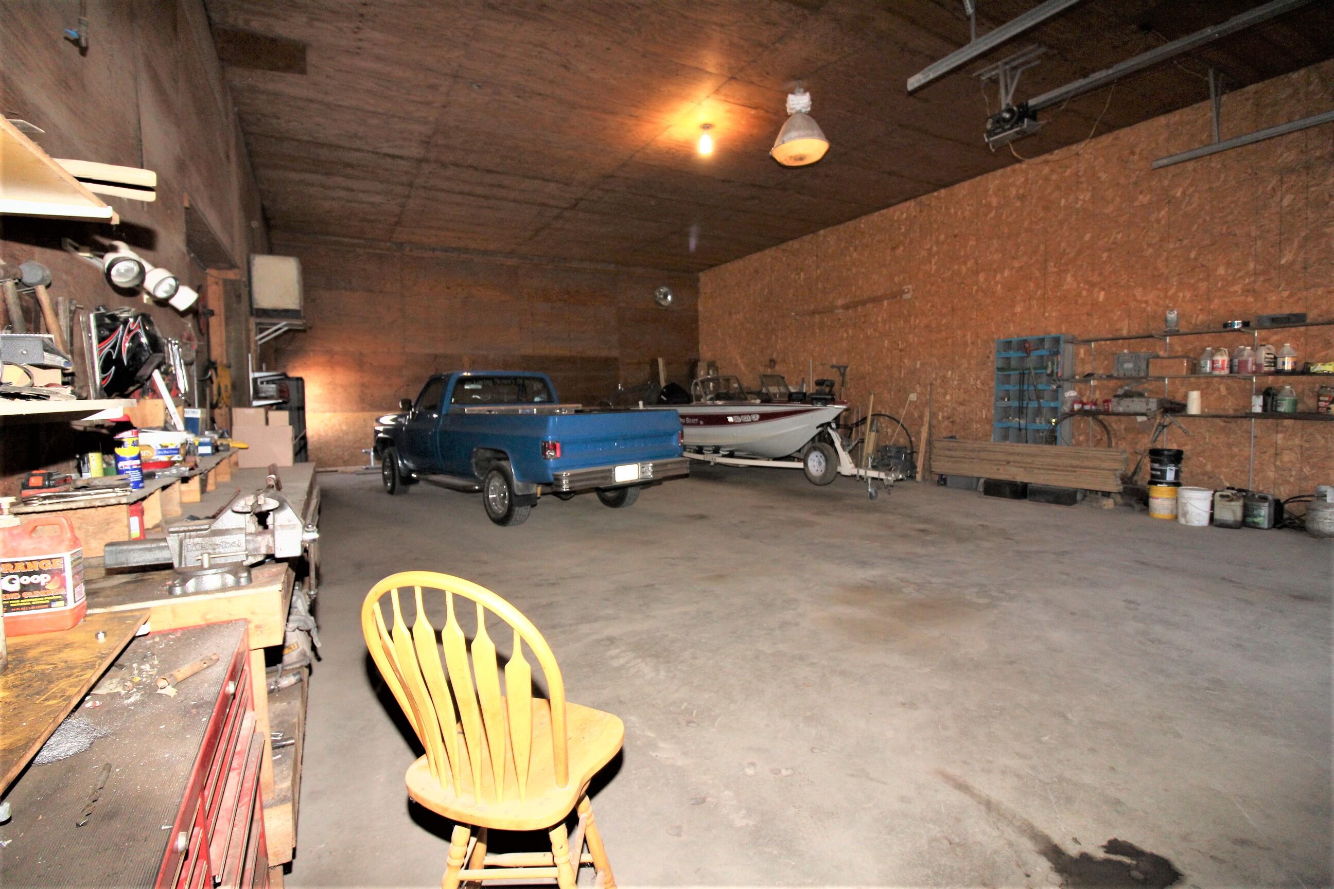 805 Oak Ave