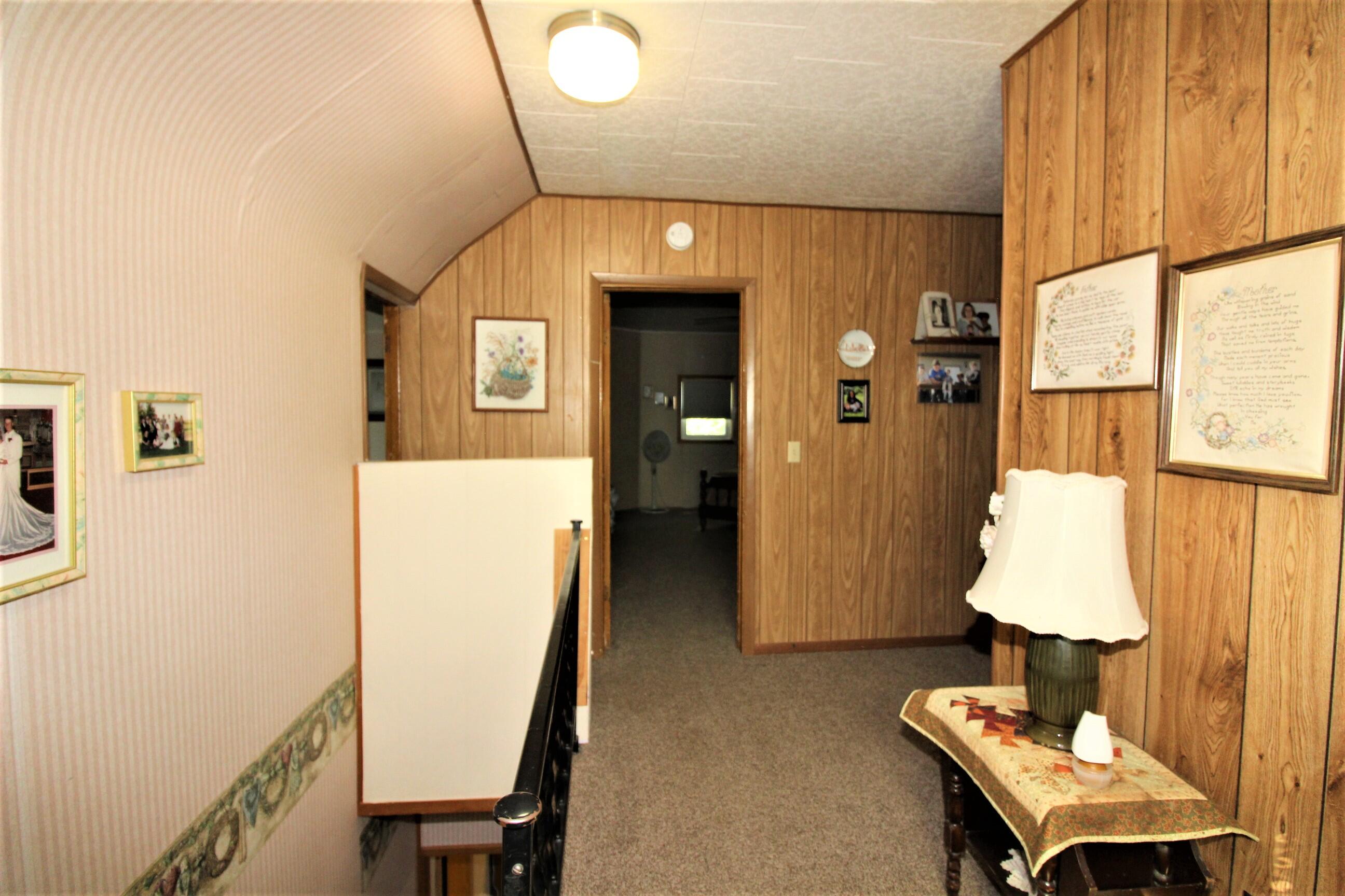 805 Oak Ave