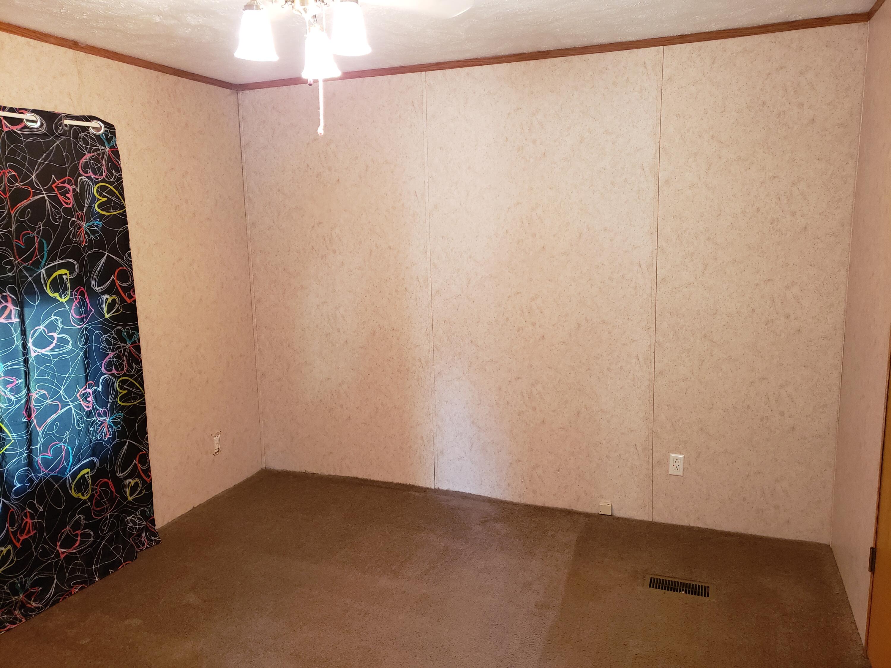 1220 E Havens Lot#211 Ave
