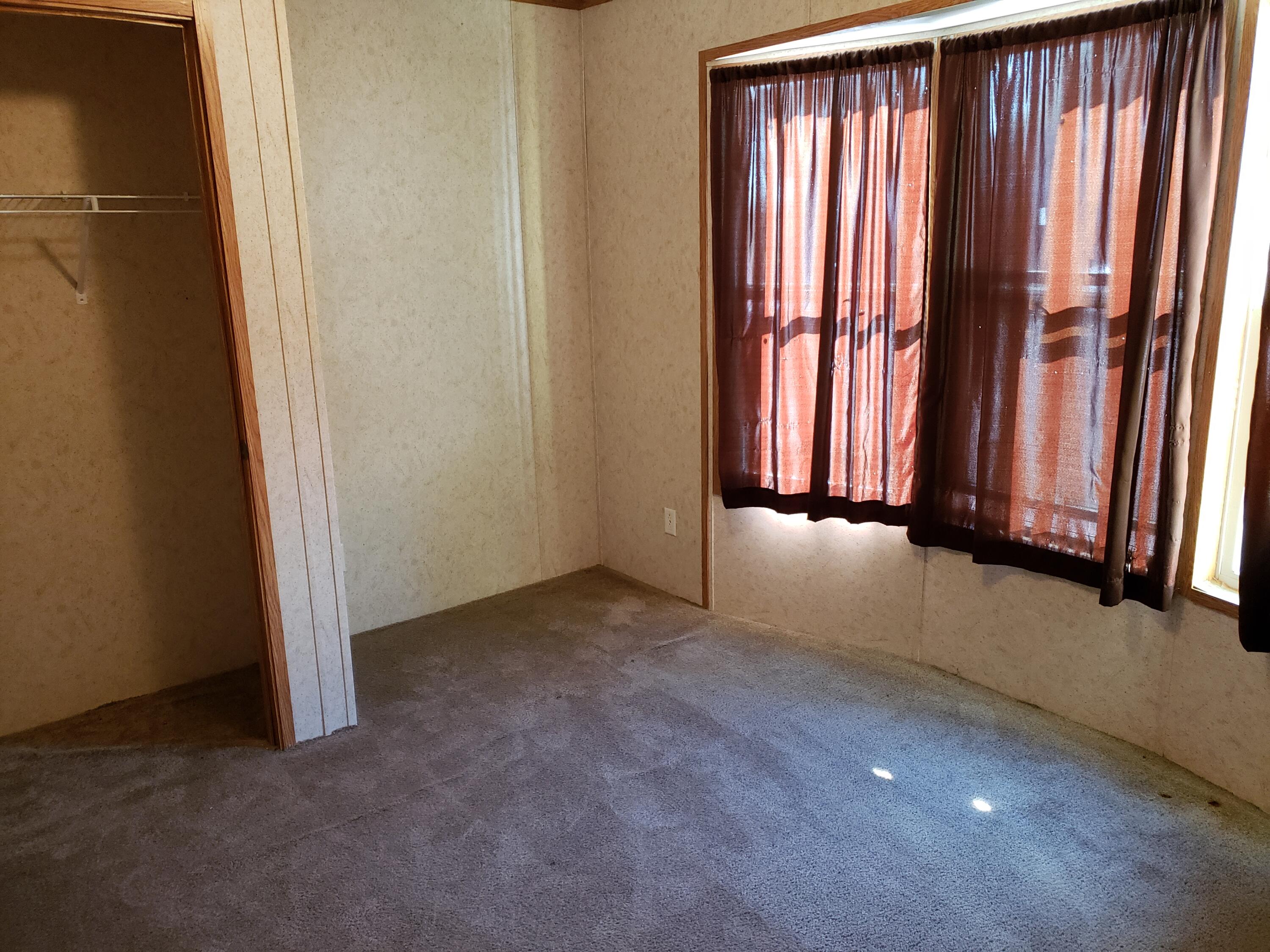 1220 E Havens Lot#211 Ave
