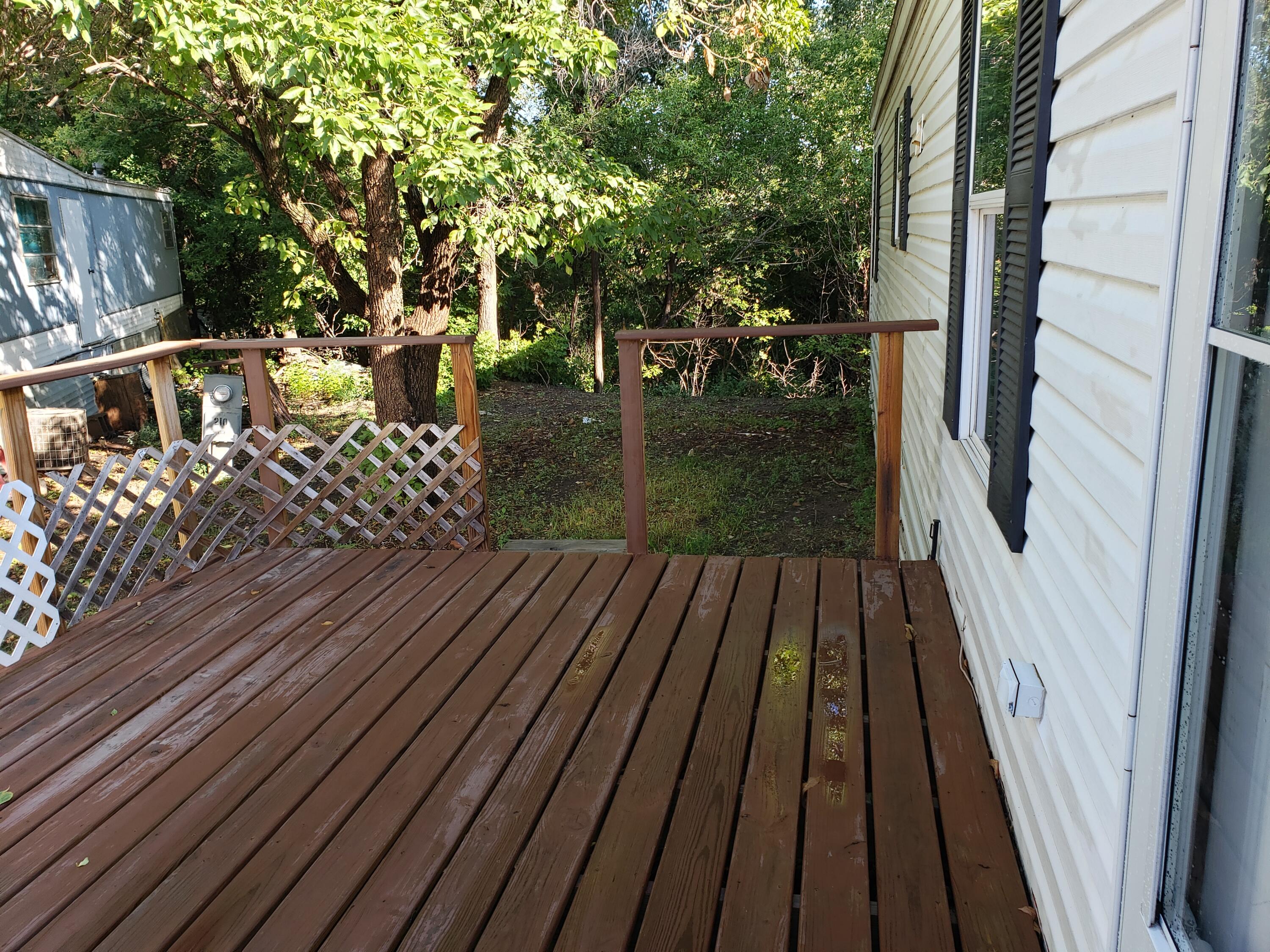 1220 E Havens Lot#211 Ave