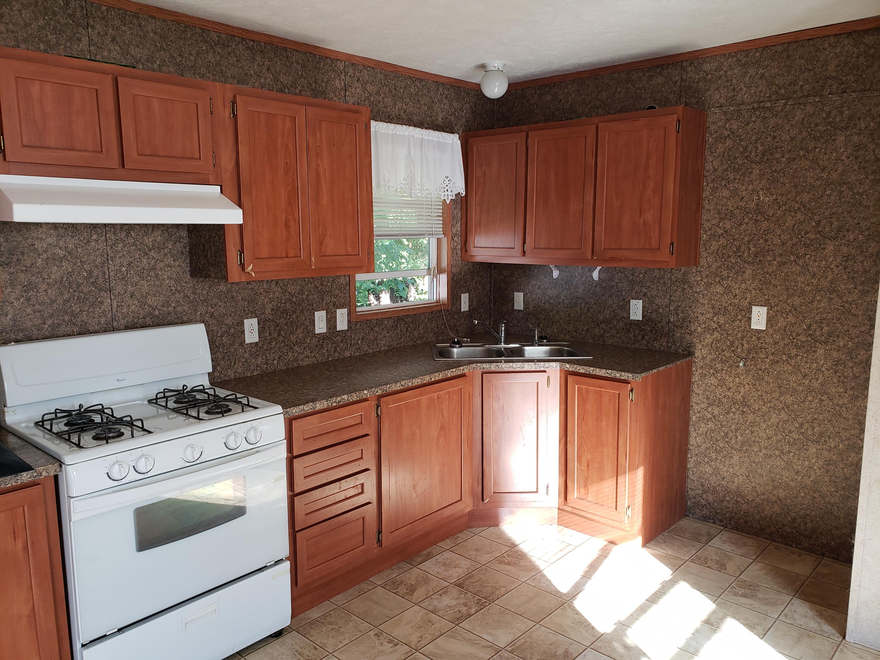 1220 E Havens Lot#211 Ave