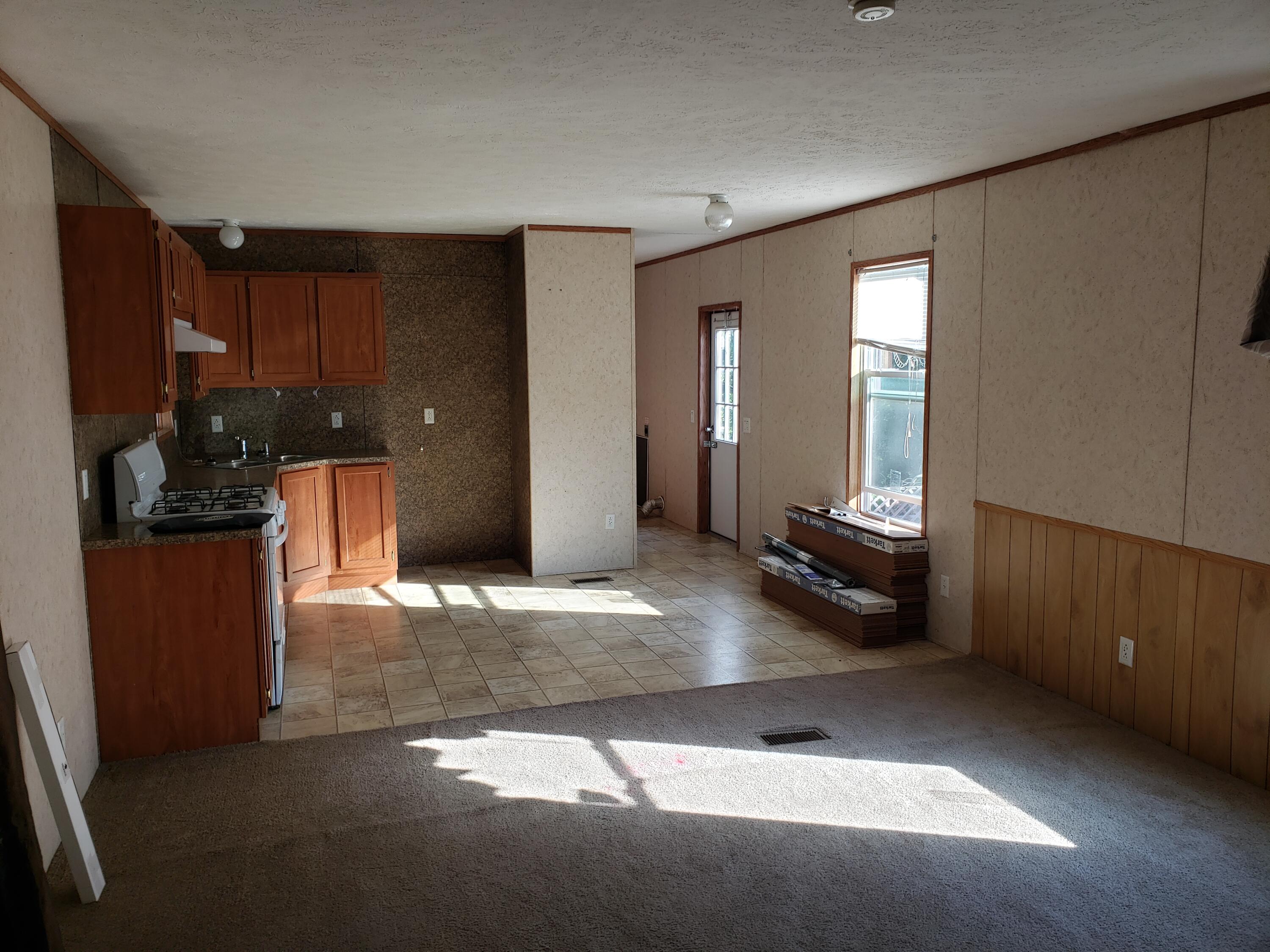 1220 E Havens Lot#211 Ave