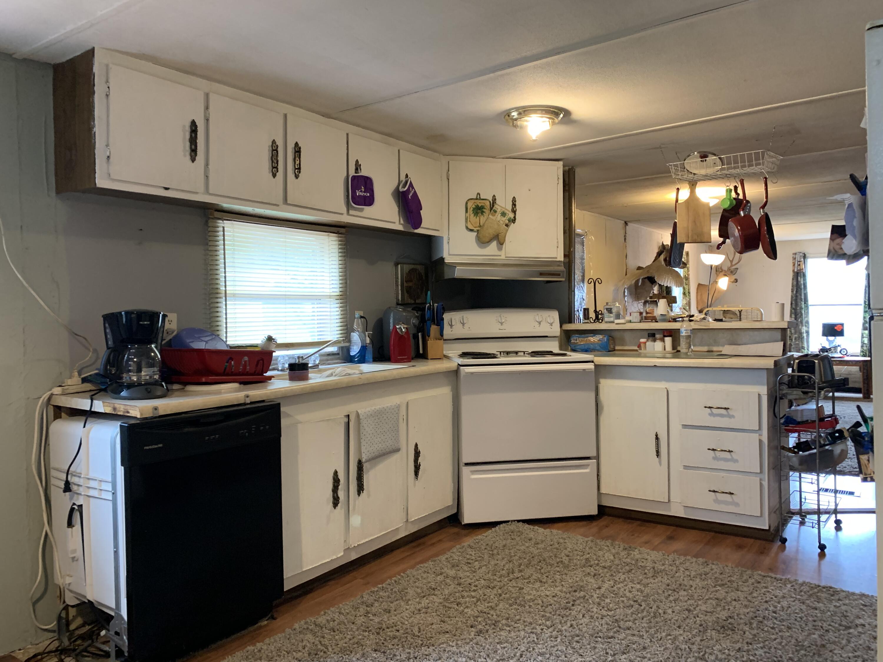 1401 S Main Lot 145 St