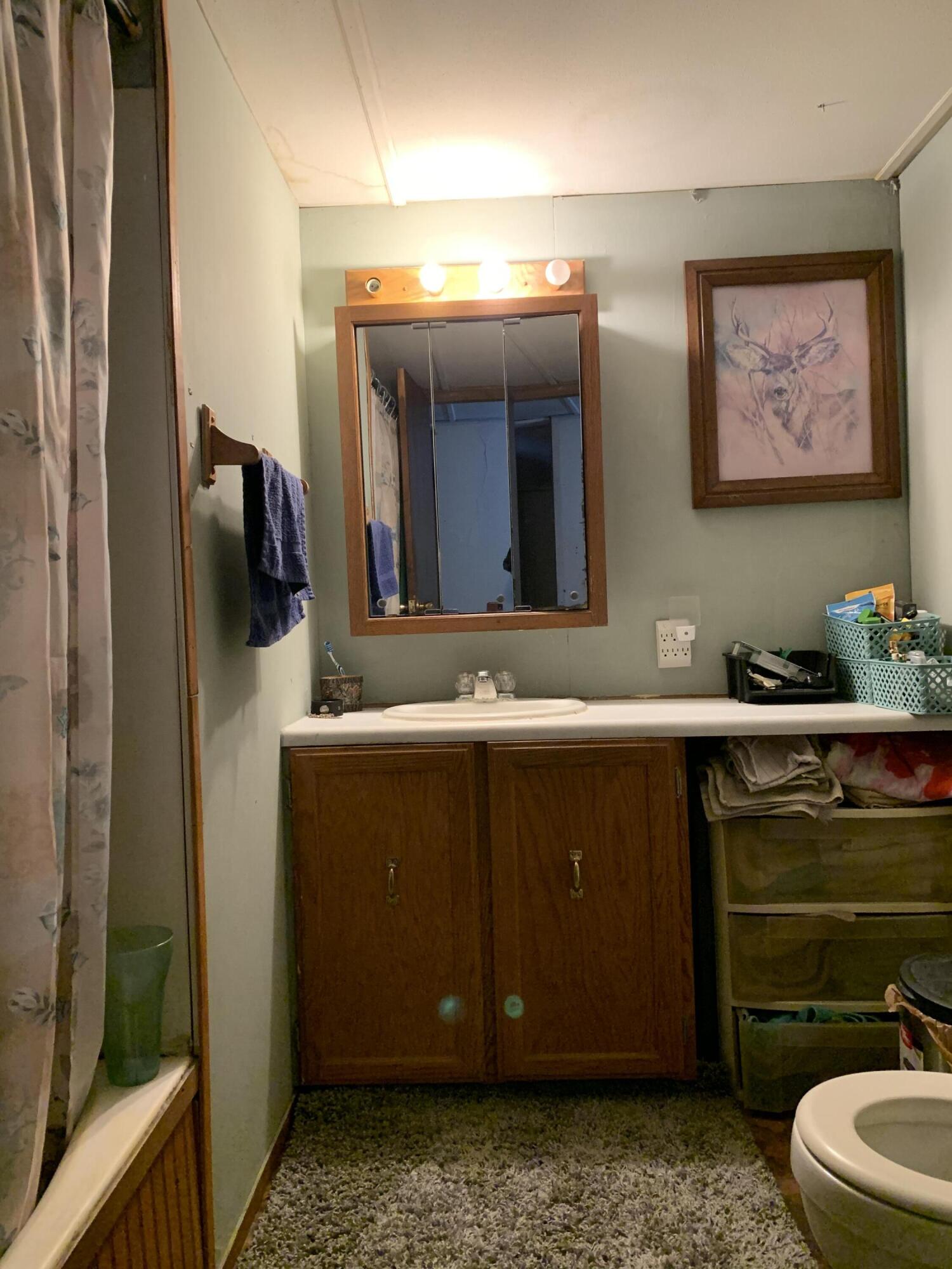 1401 S Main Lot 145 St