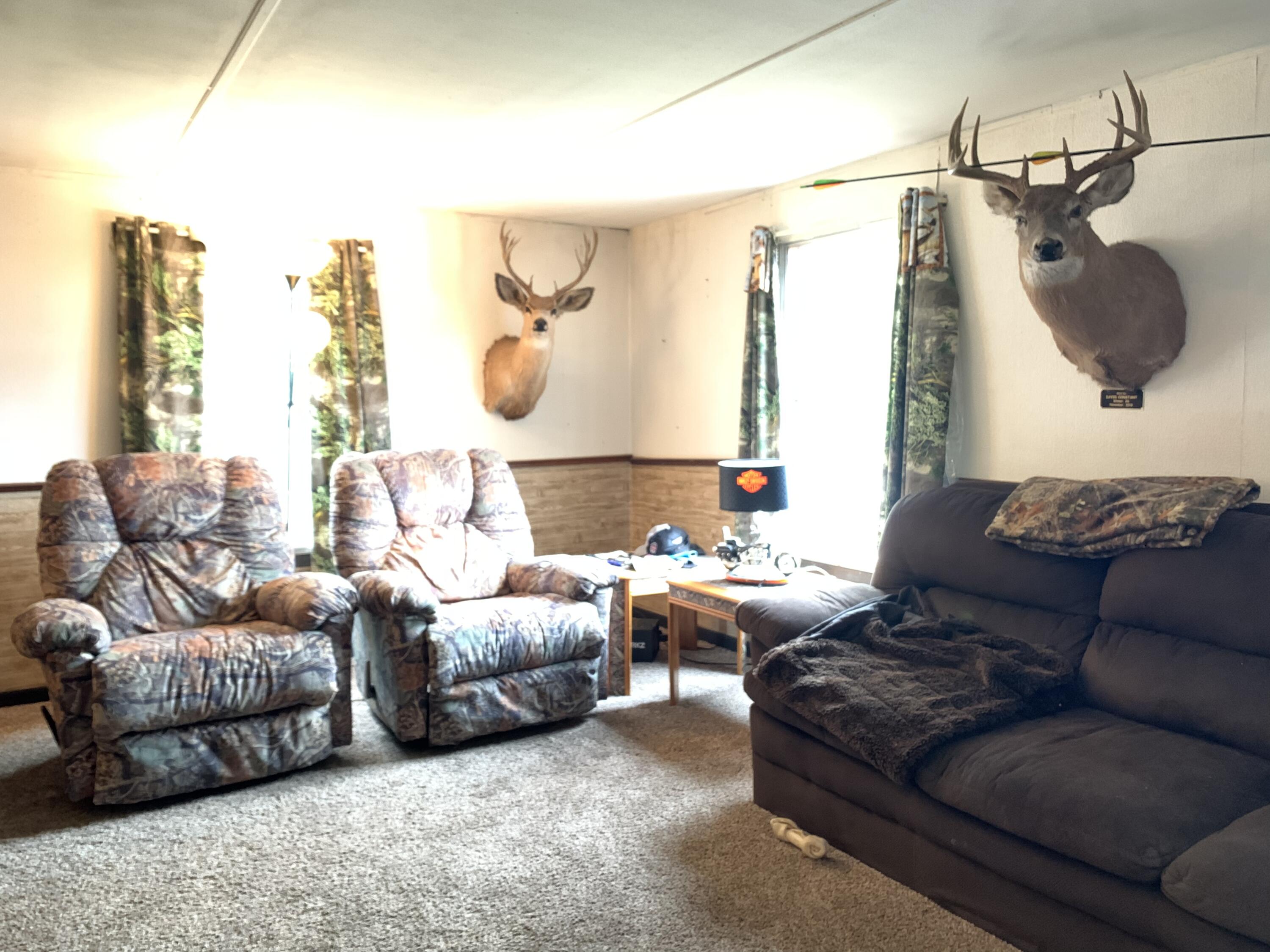 1401 S Main Lot 145 St