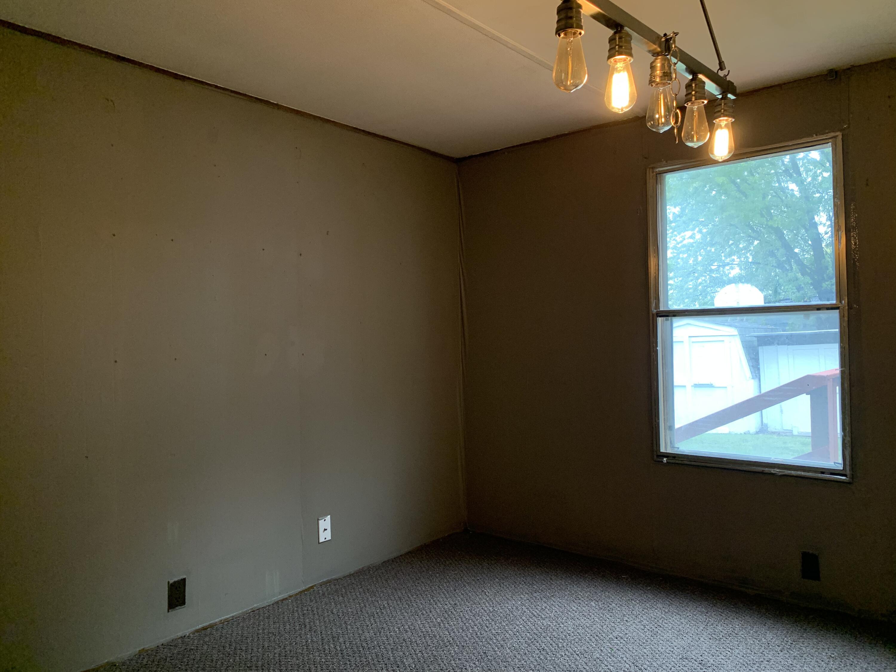 1401 S Main Lot 145 St
