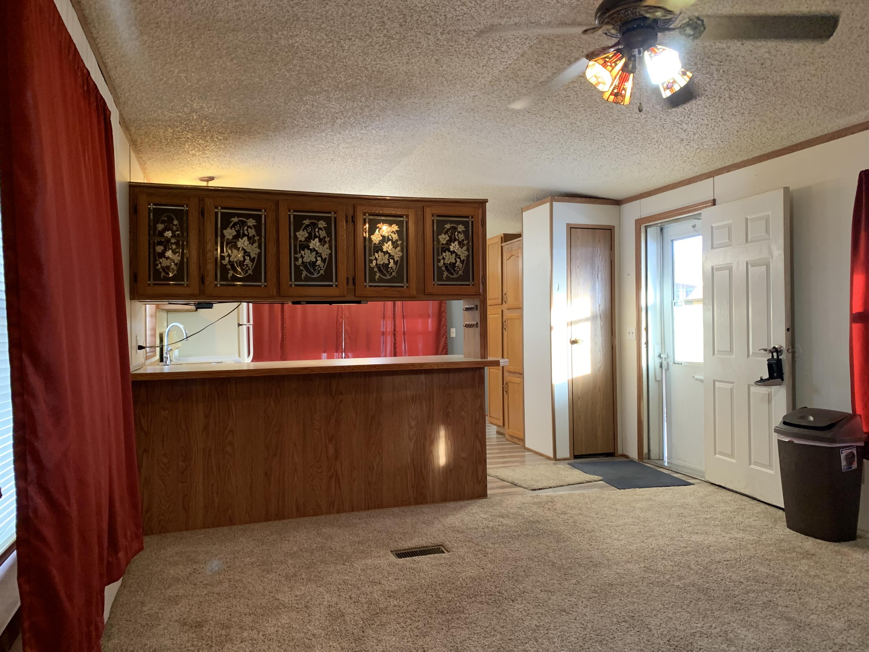 1401 S Main ST Lot 38 St