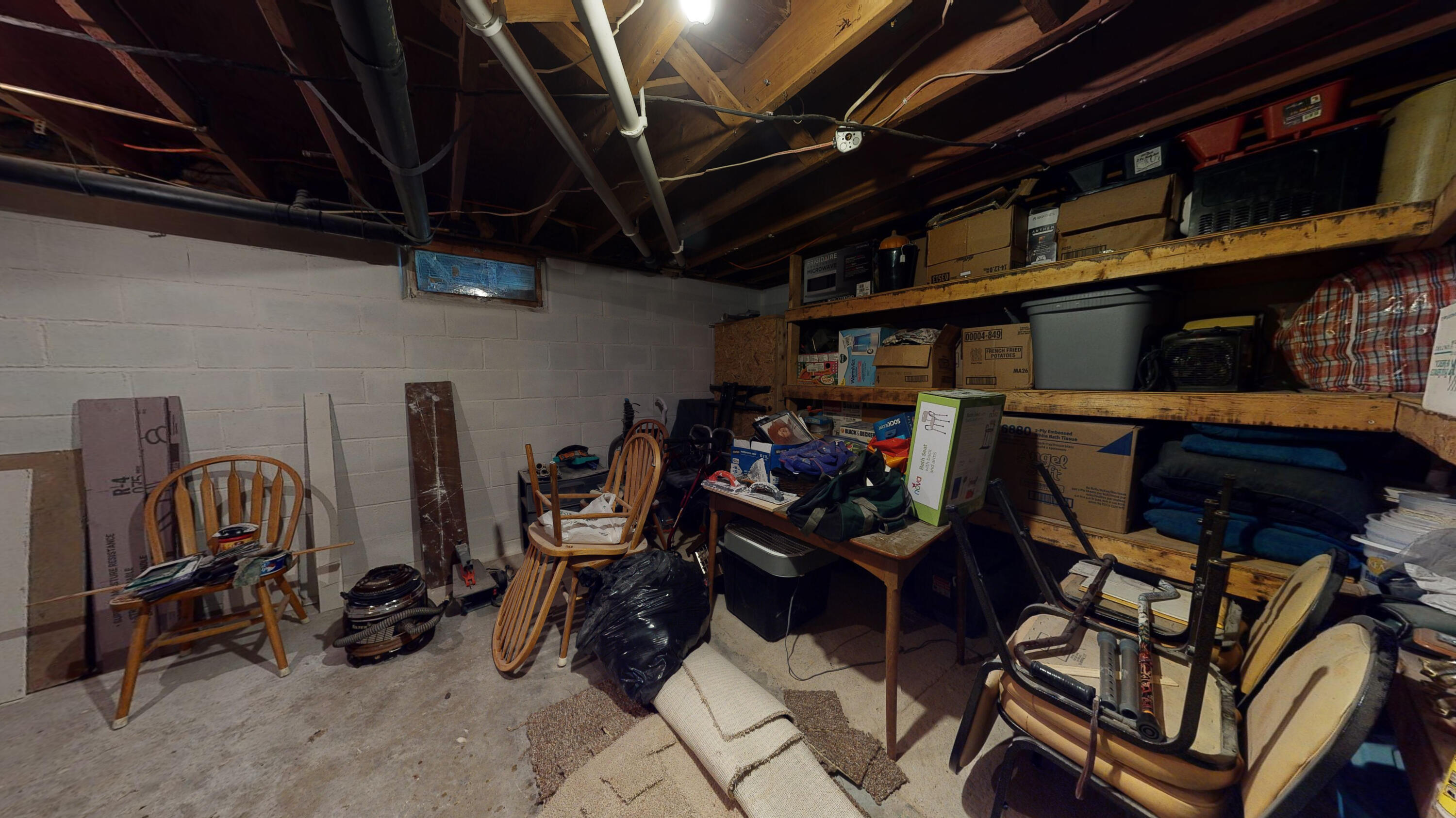 1307 E Birch Ave