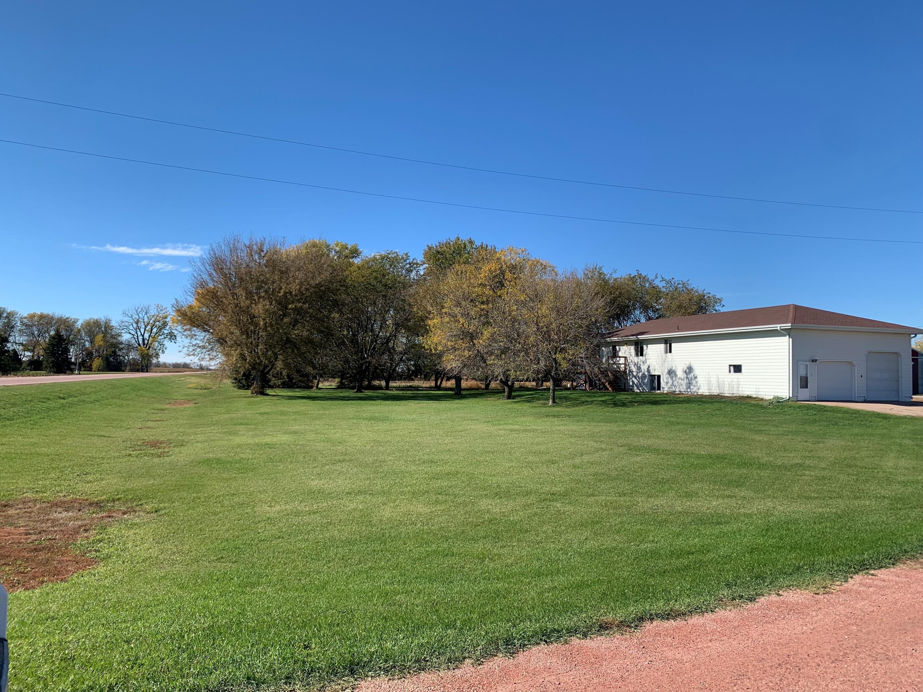 42566 Hwy 38