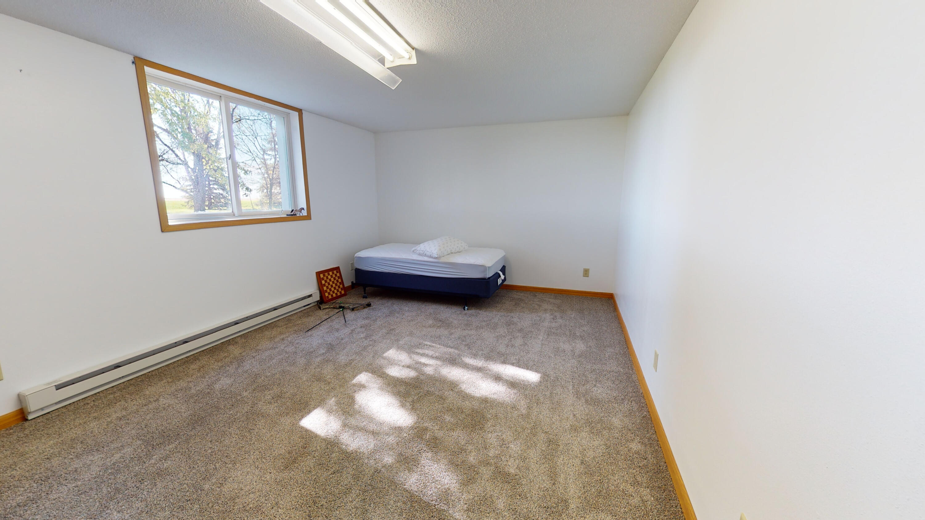 42566 Hwy 38