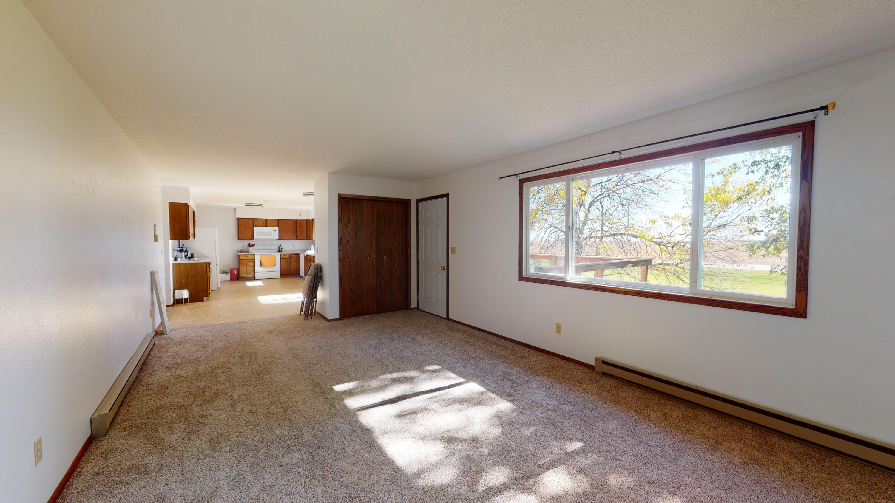 42566 Hwy 38