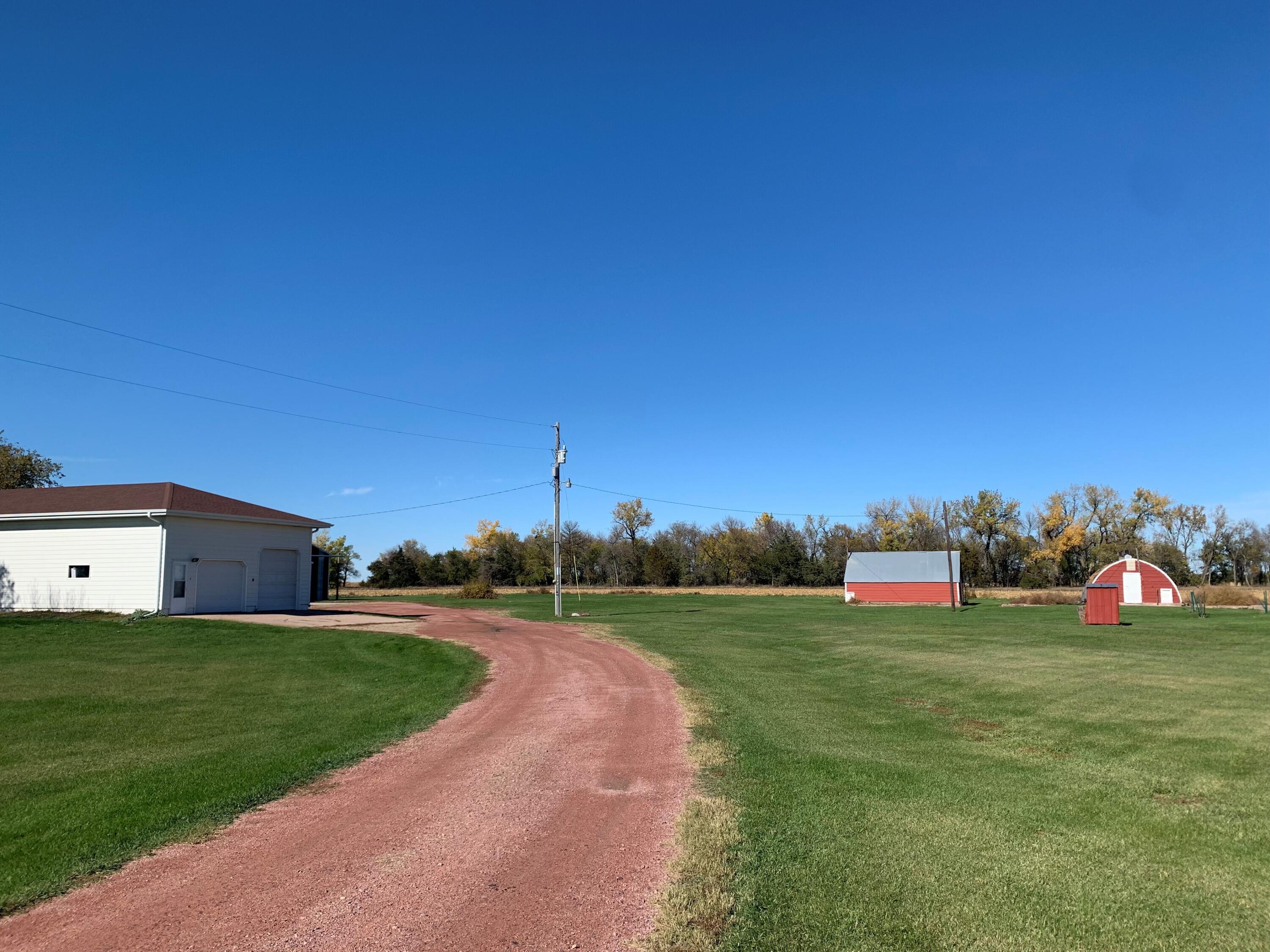 42566 Hwy 38