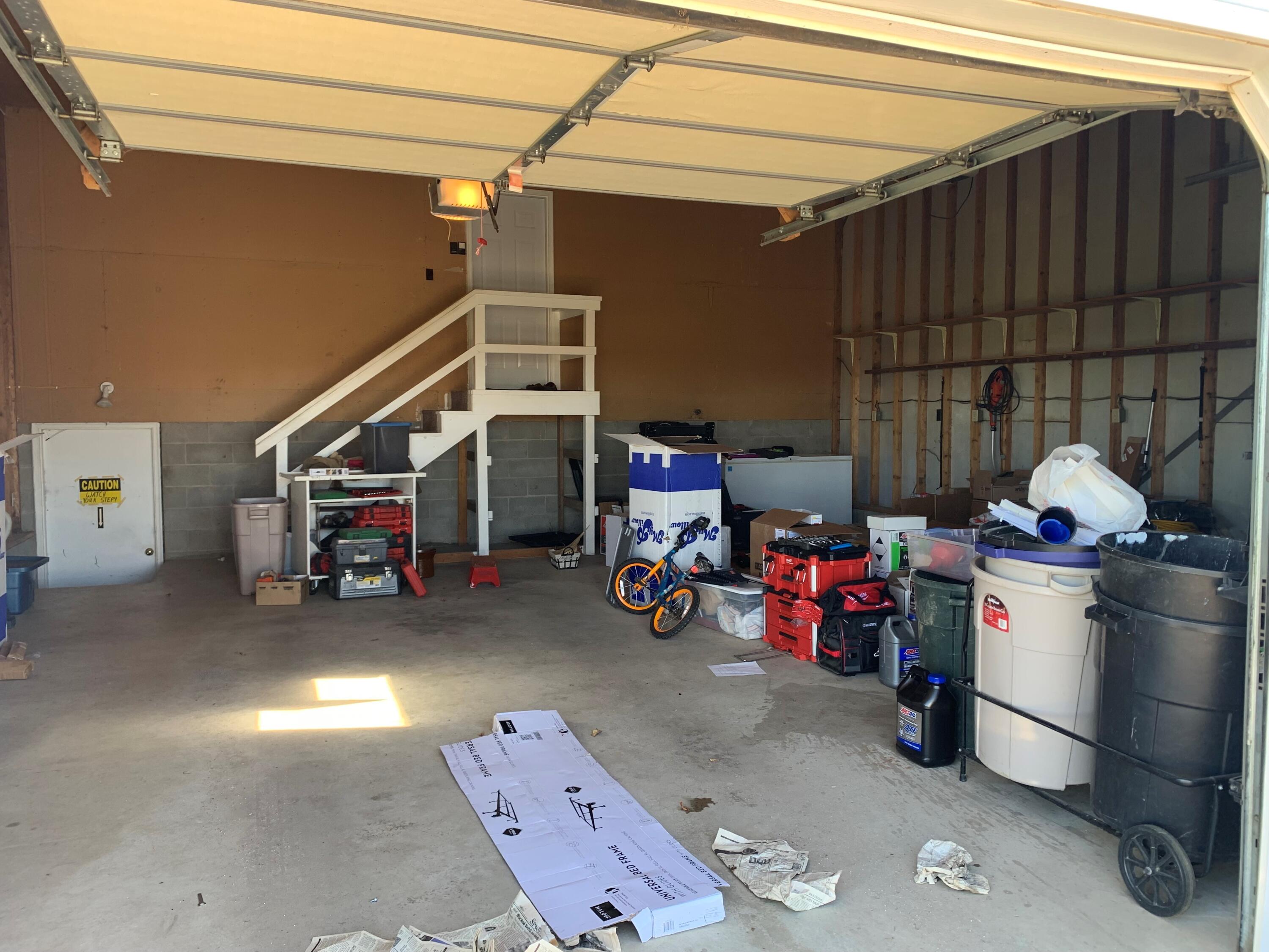42566 Hwy 38