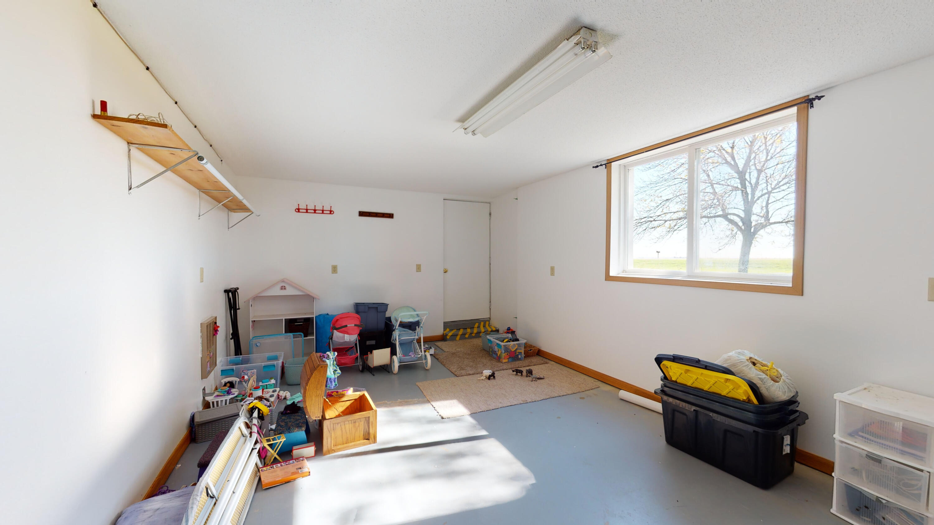 42566 Hwy 38