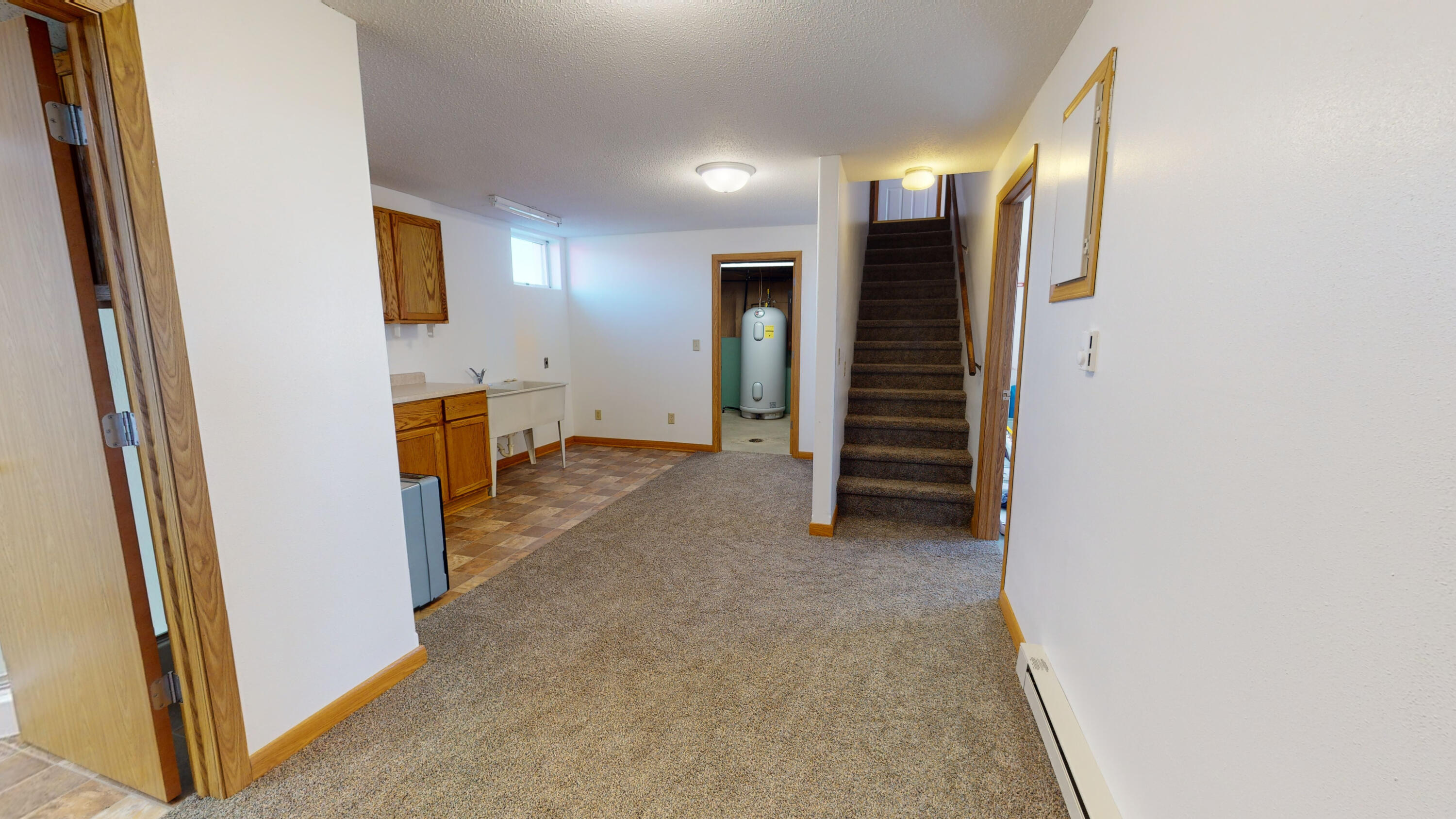 42566 Hwy 38