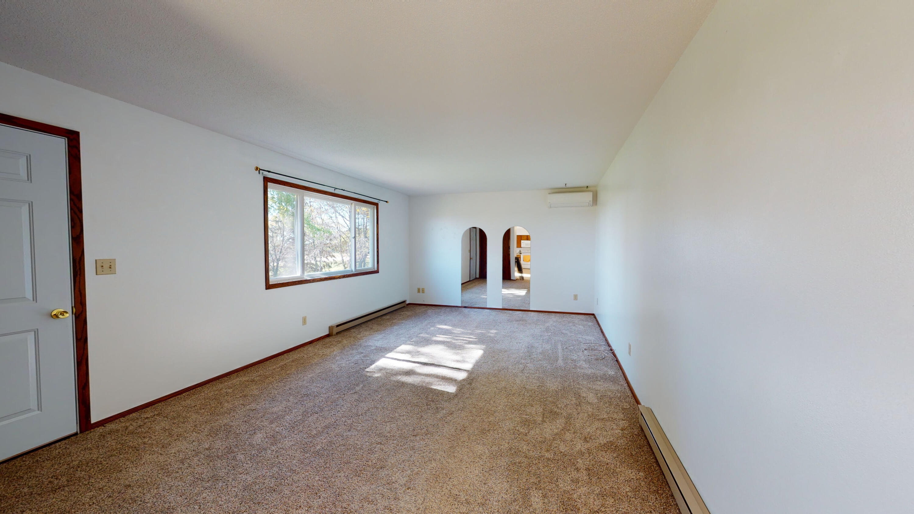 42566 Hwy 38