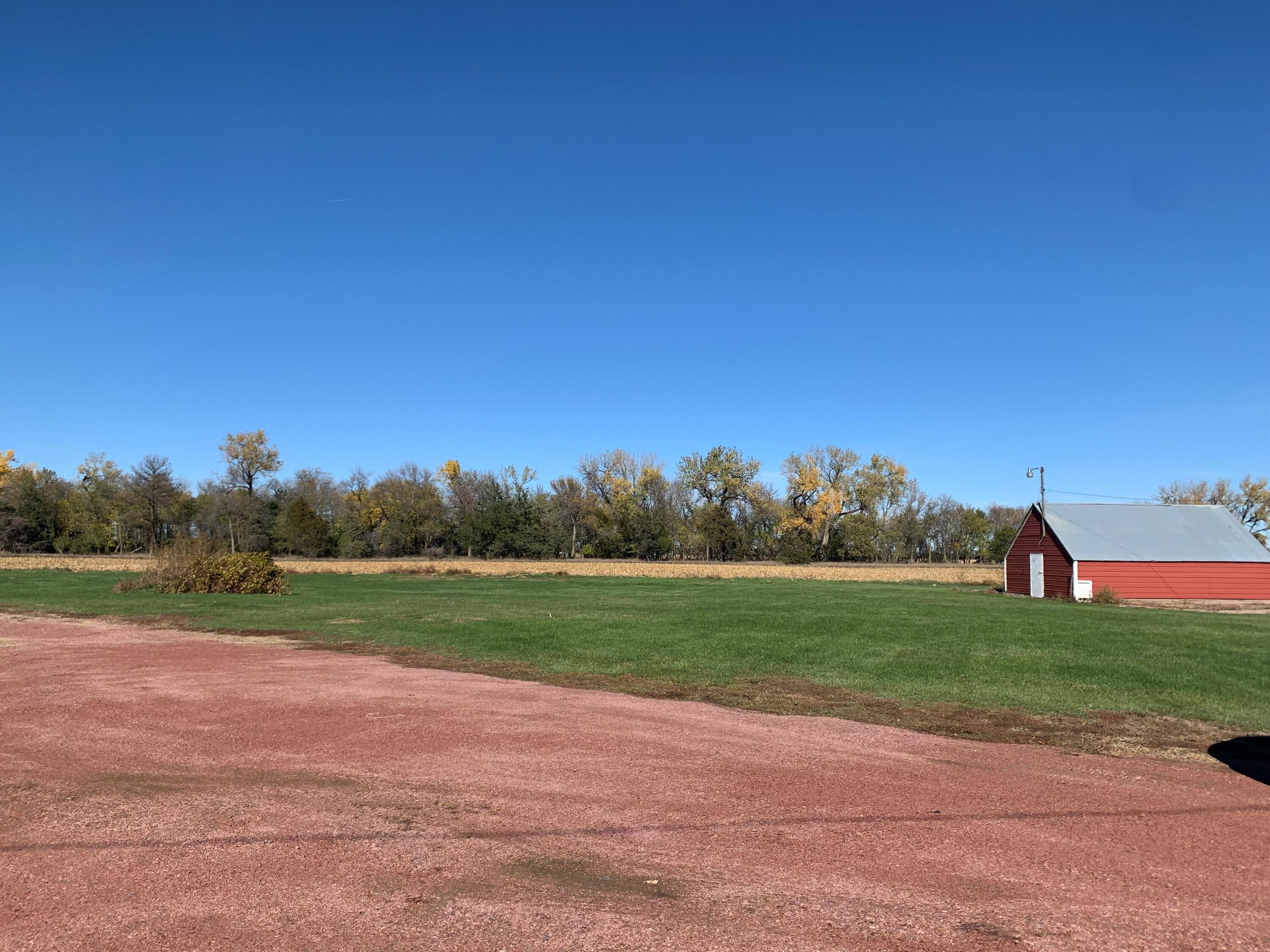 42566 Hwy 38