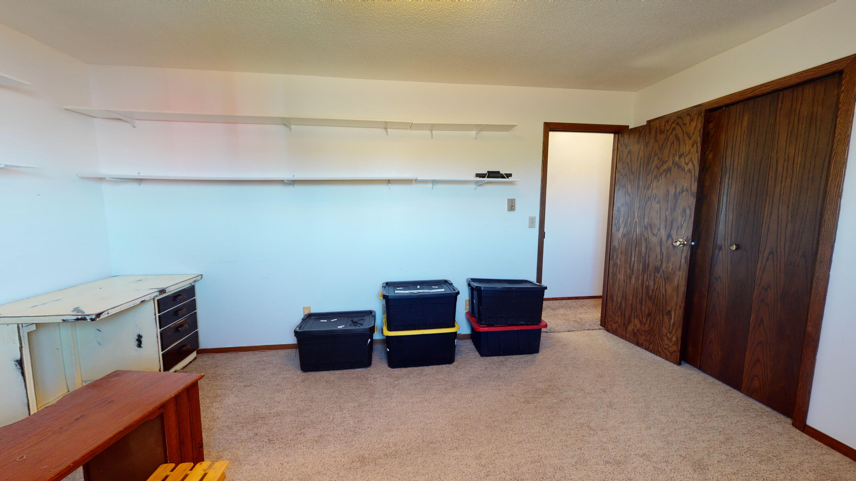 42566 Hwy 38