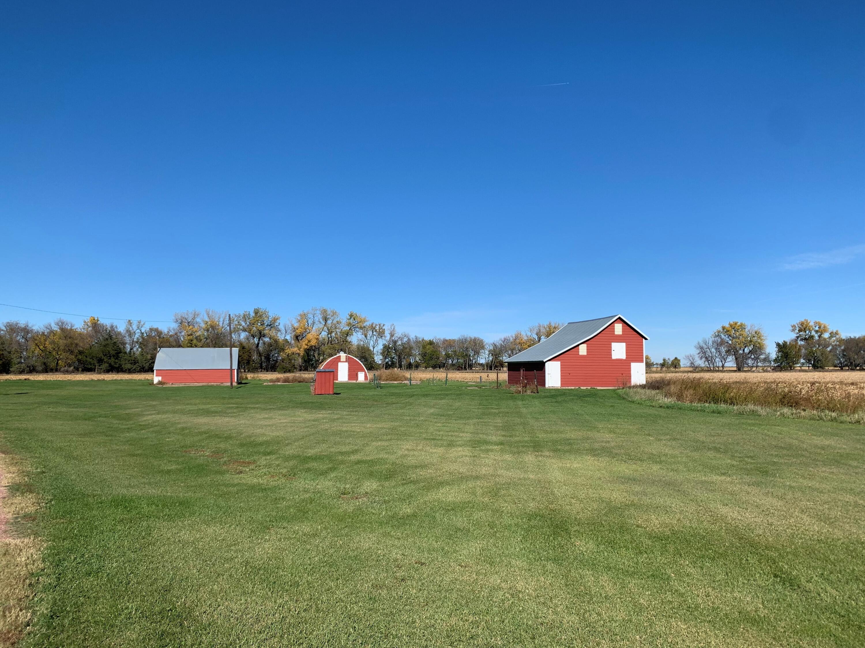 42566 Hwy 38