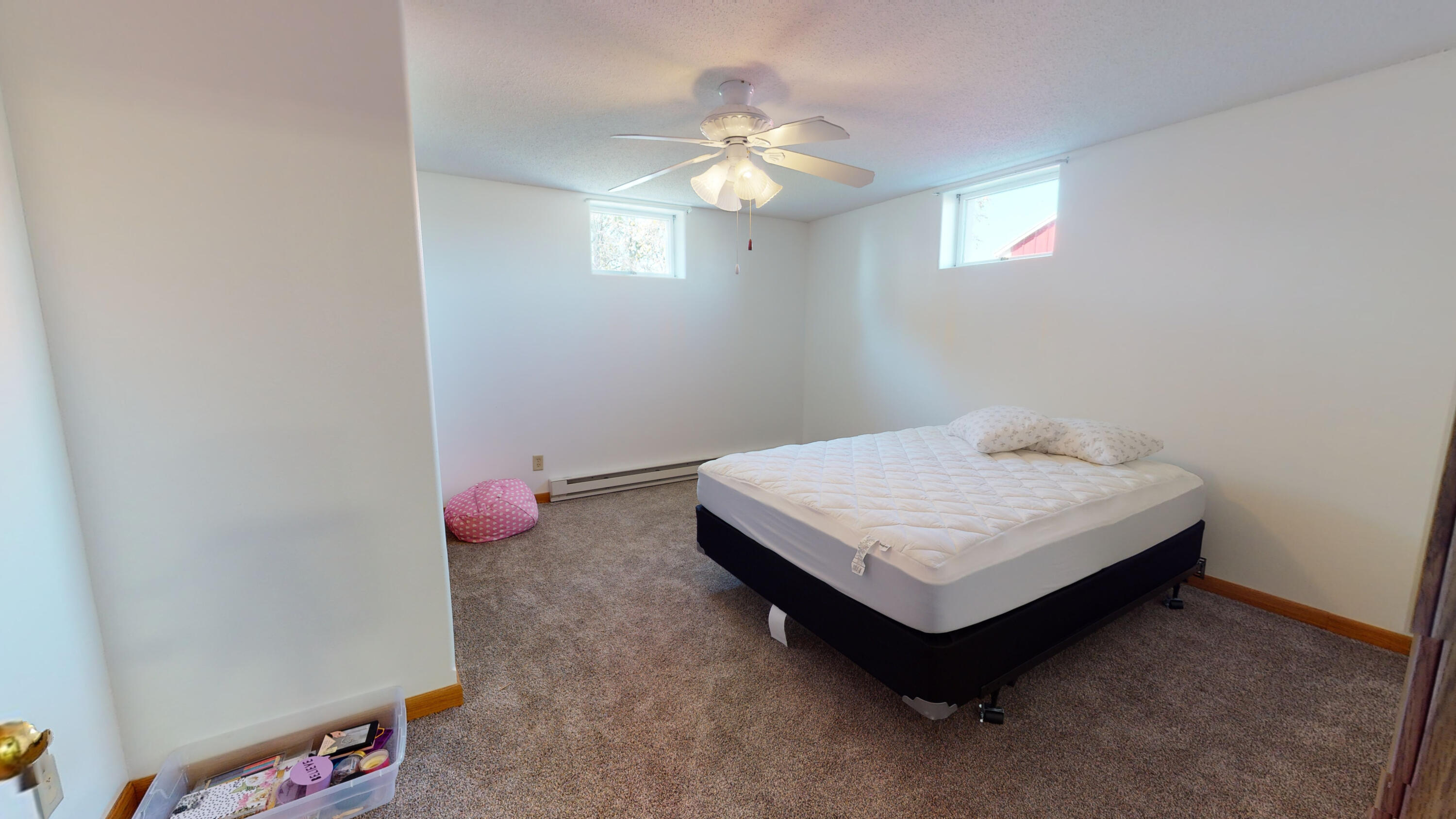 42566 Hwy 38