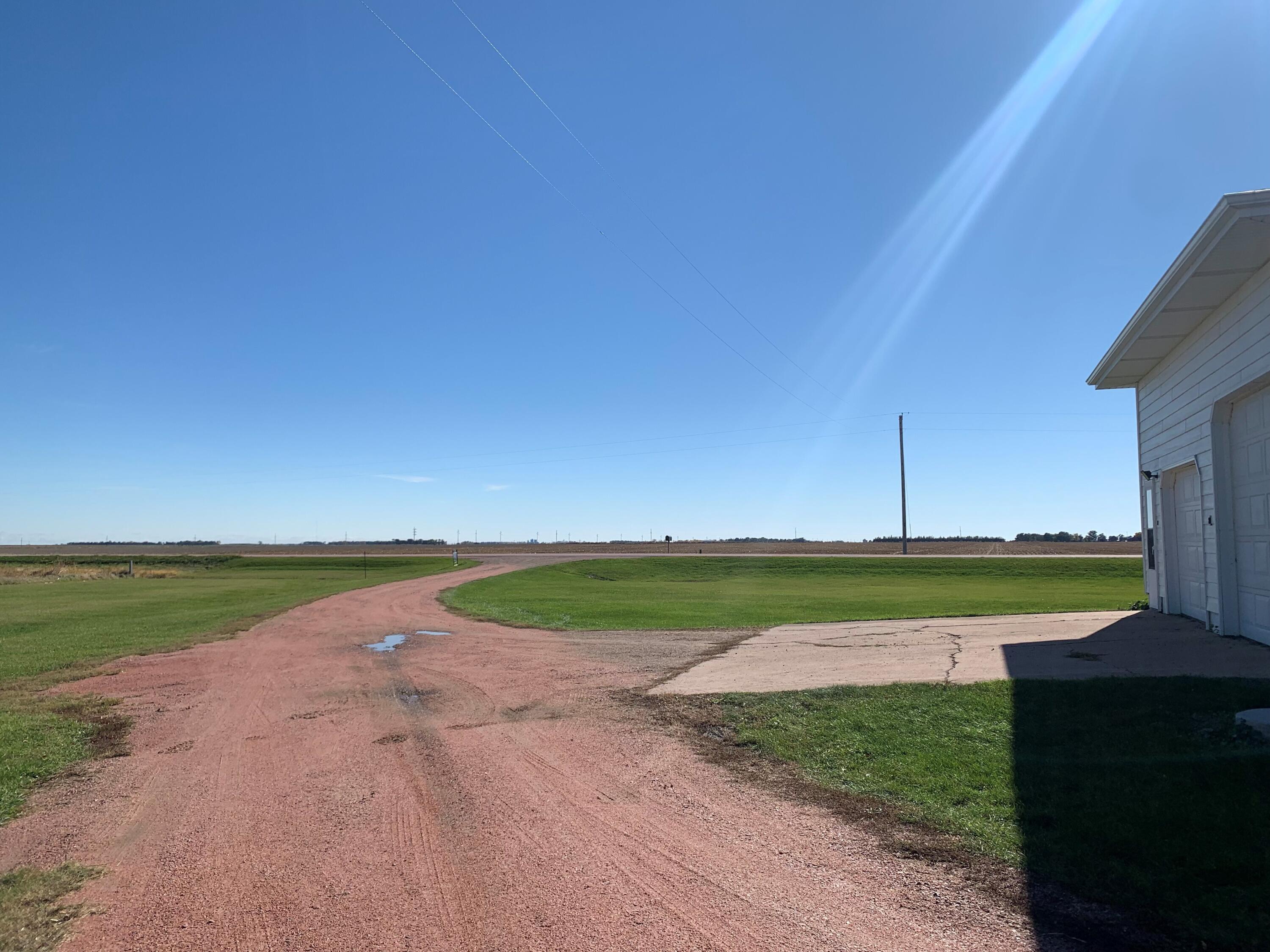 42566 Hwy 38