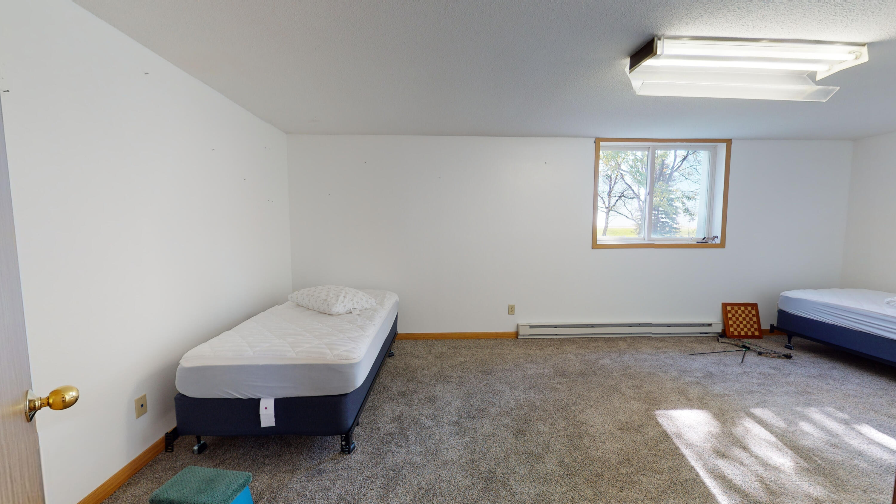 42566 Hwy 38