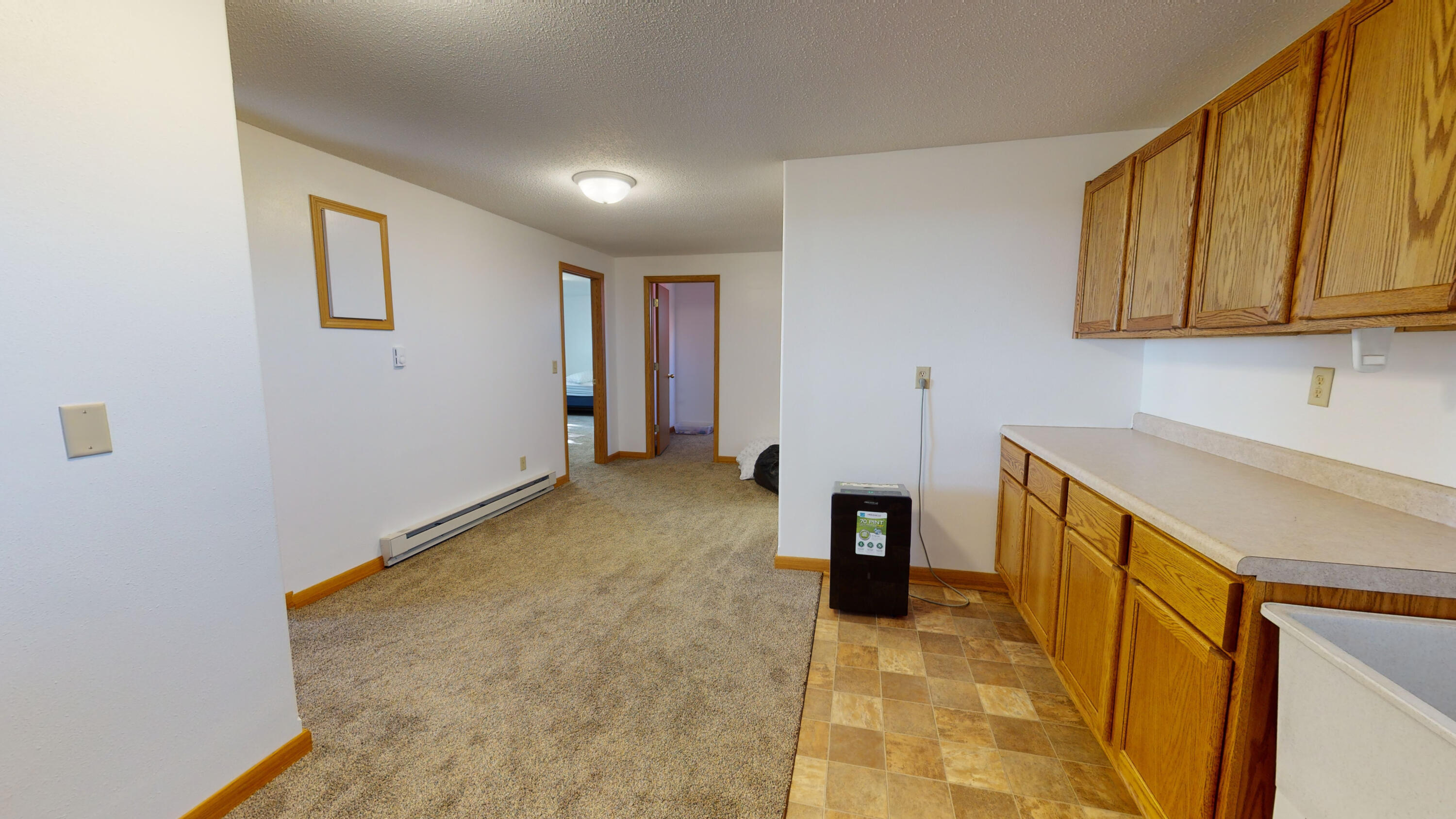 42566 Hwy 38