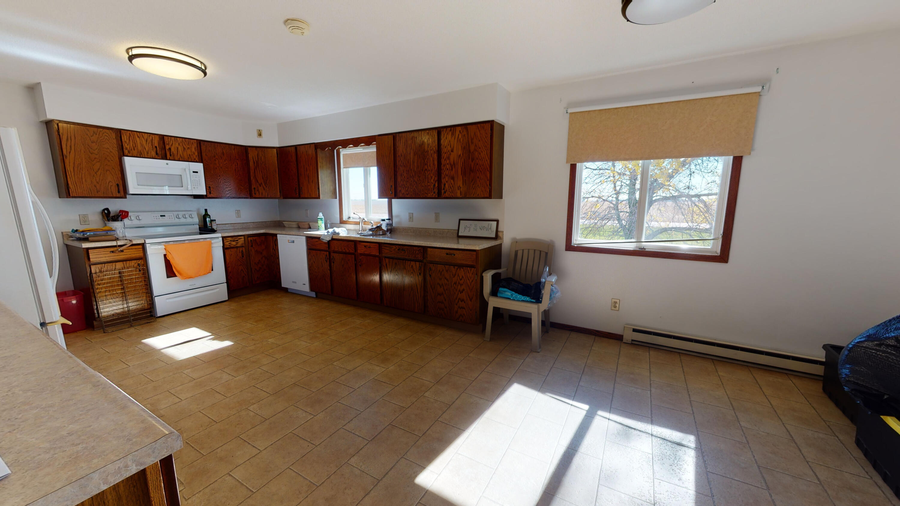 42566 Hwy 38
