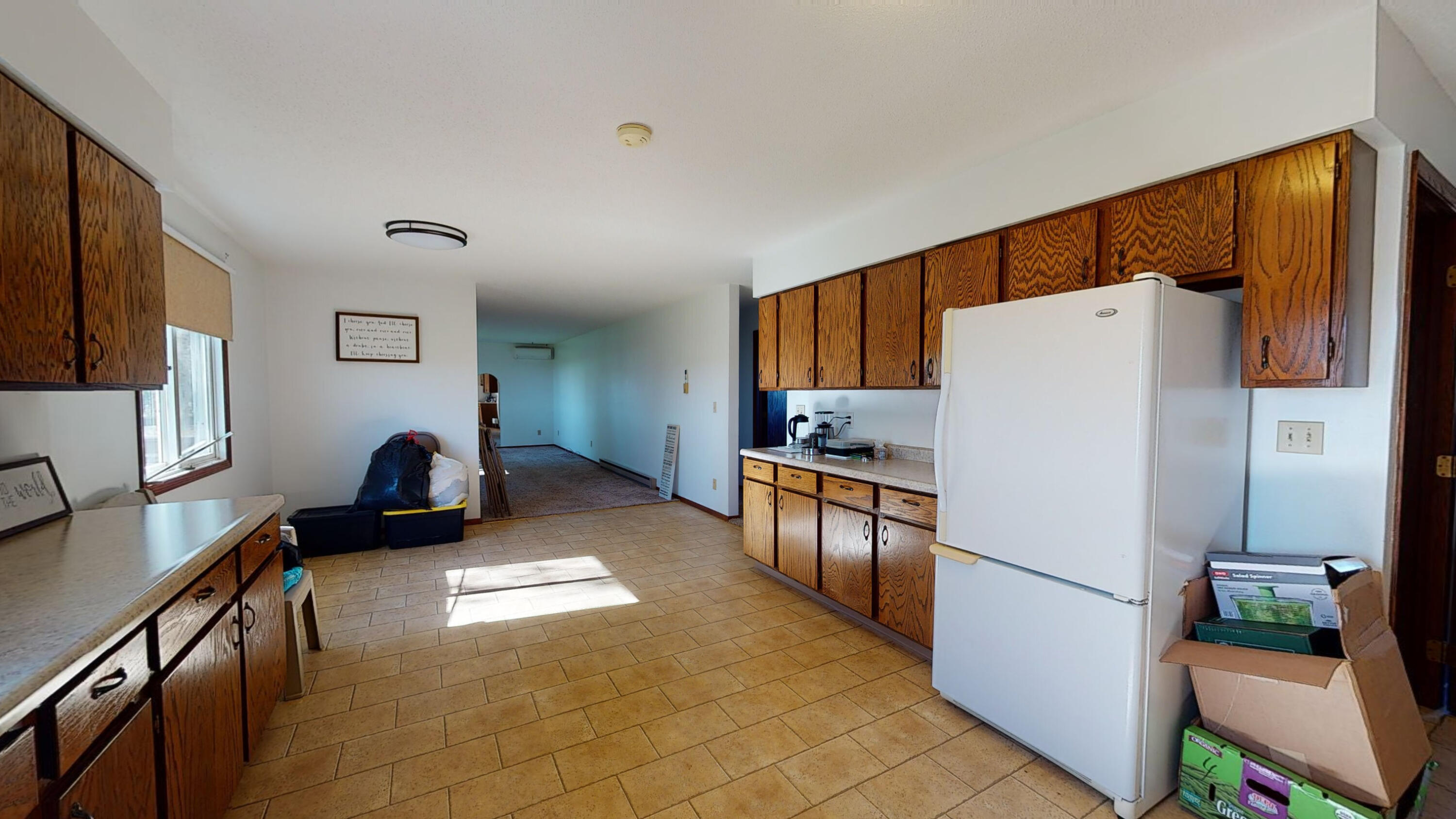 42566 Hwy 38