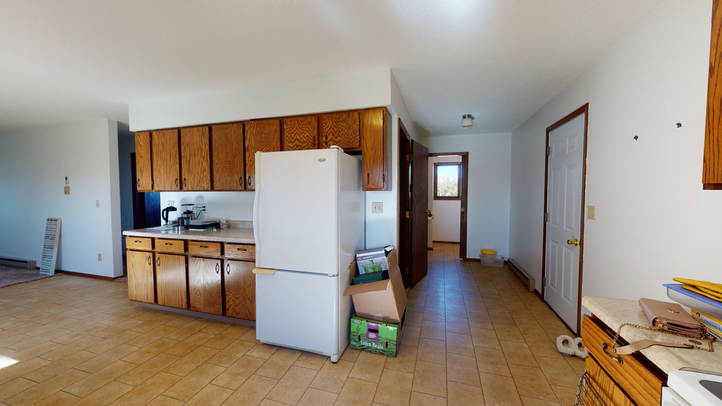 42566 Hwy 38