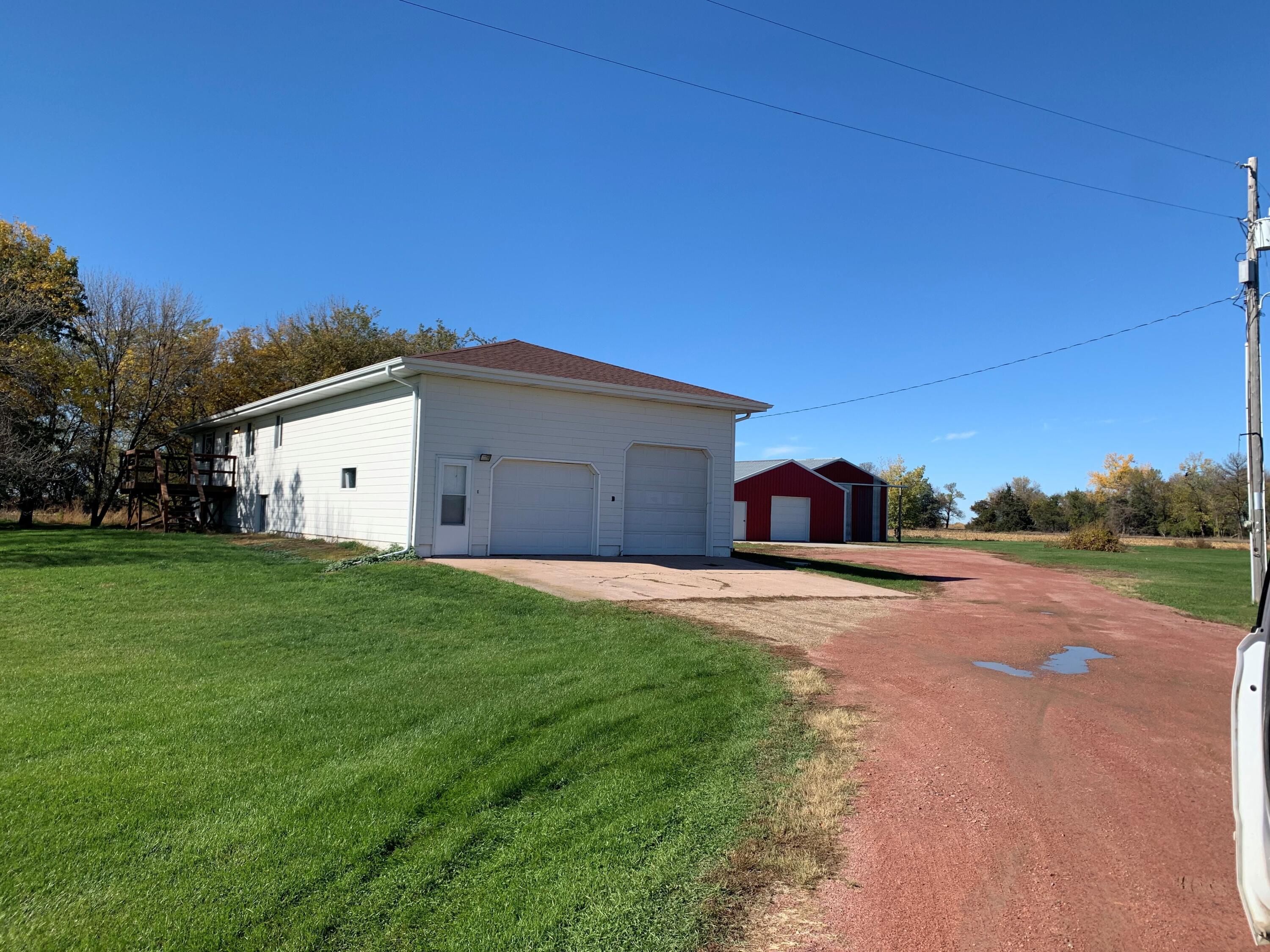 42566 Hwy 38