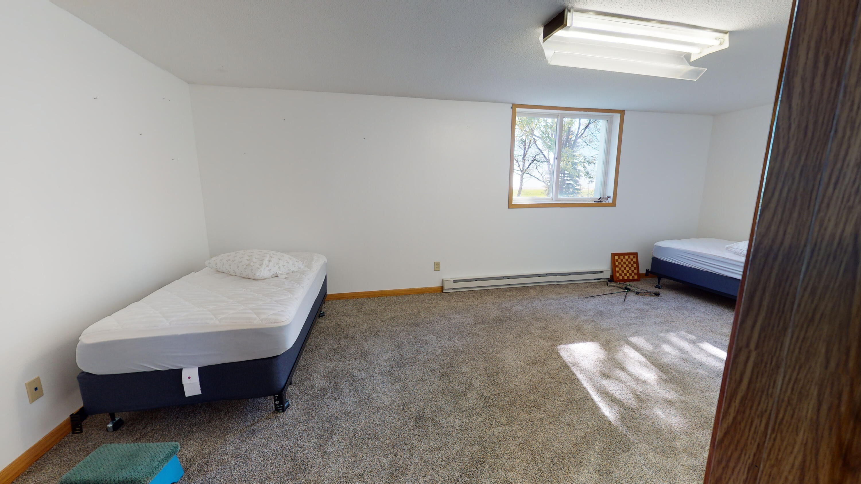 42566 Hwy 38