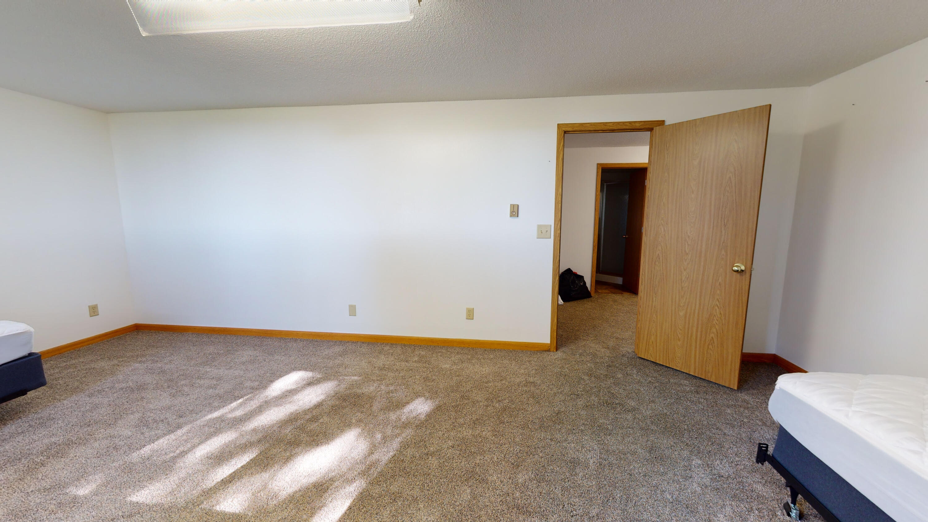 42566 Hwy 38