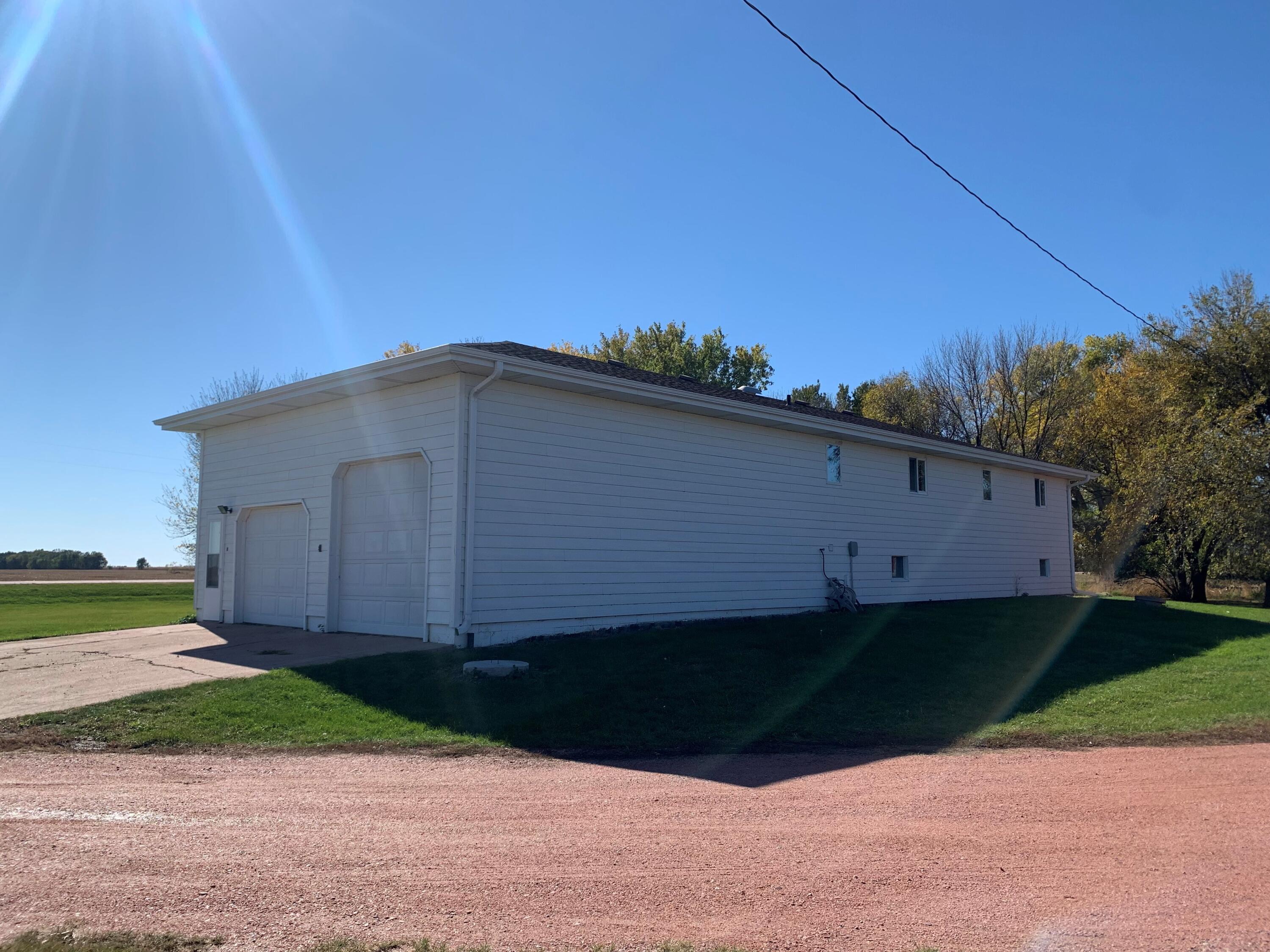 42566 Hwy 38