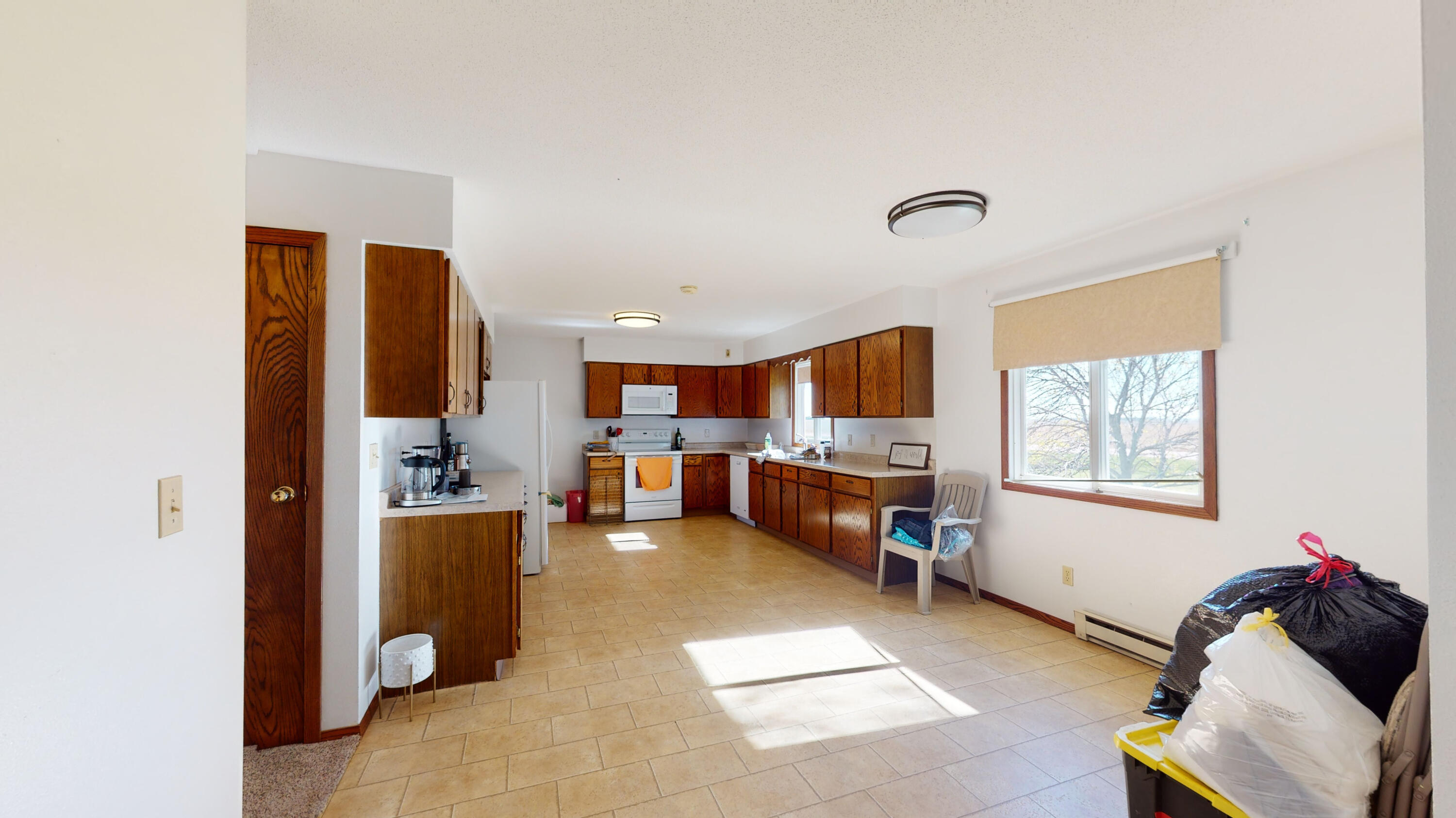 42566 Hwy 38