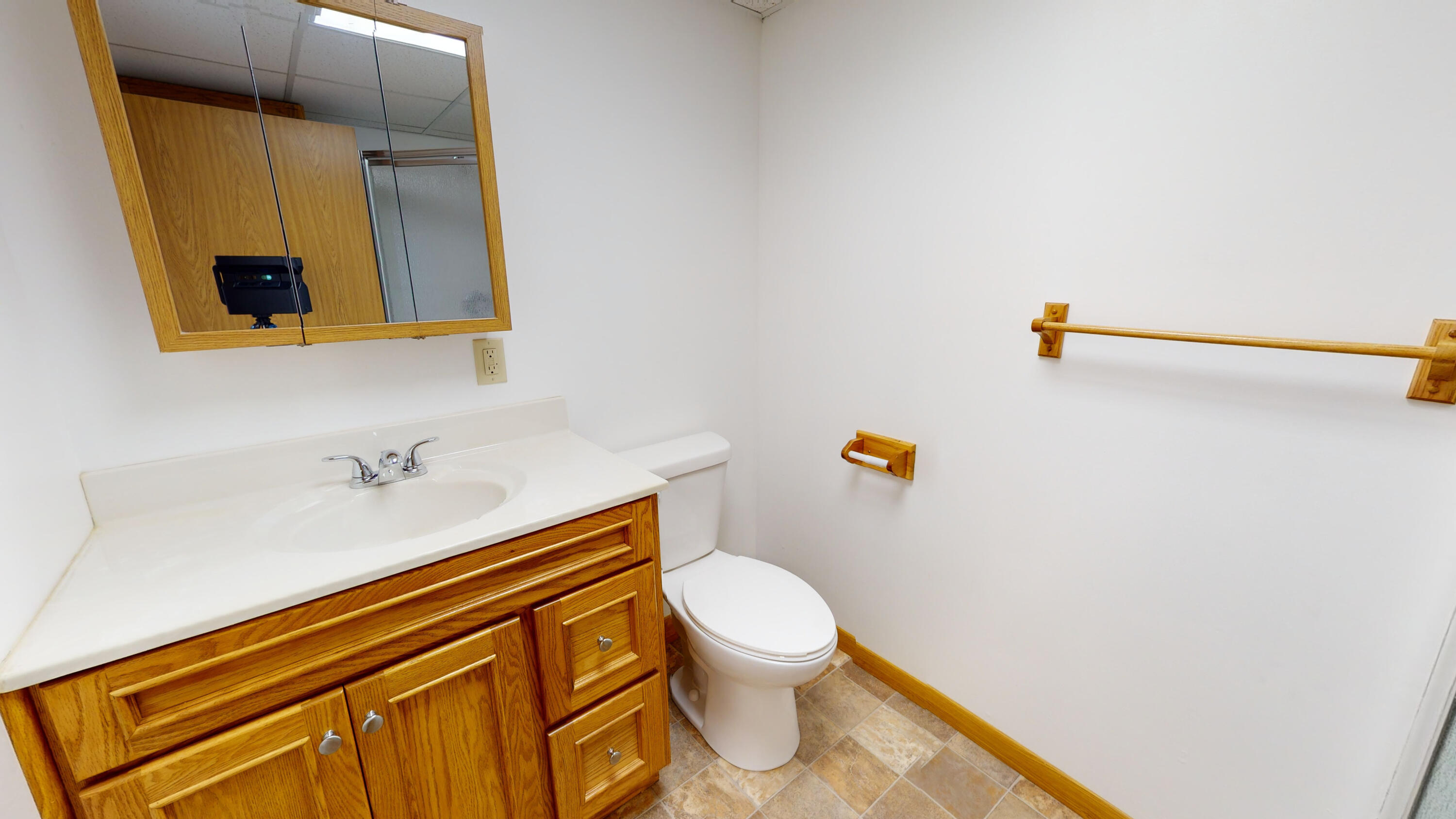 42566 Hwy 38