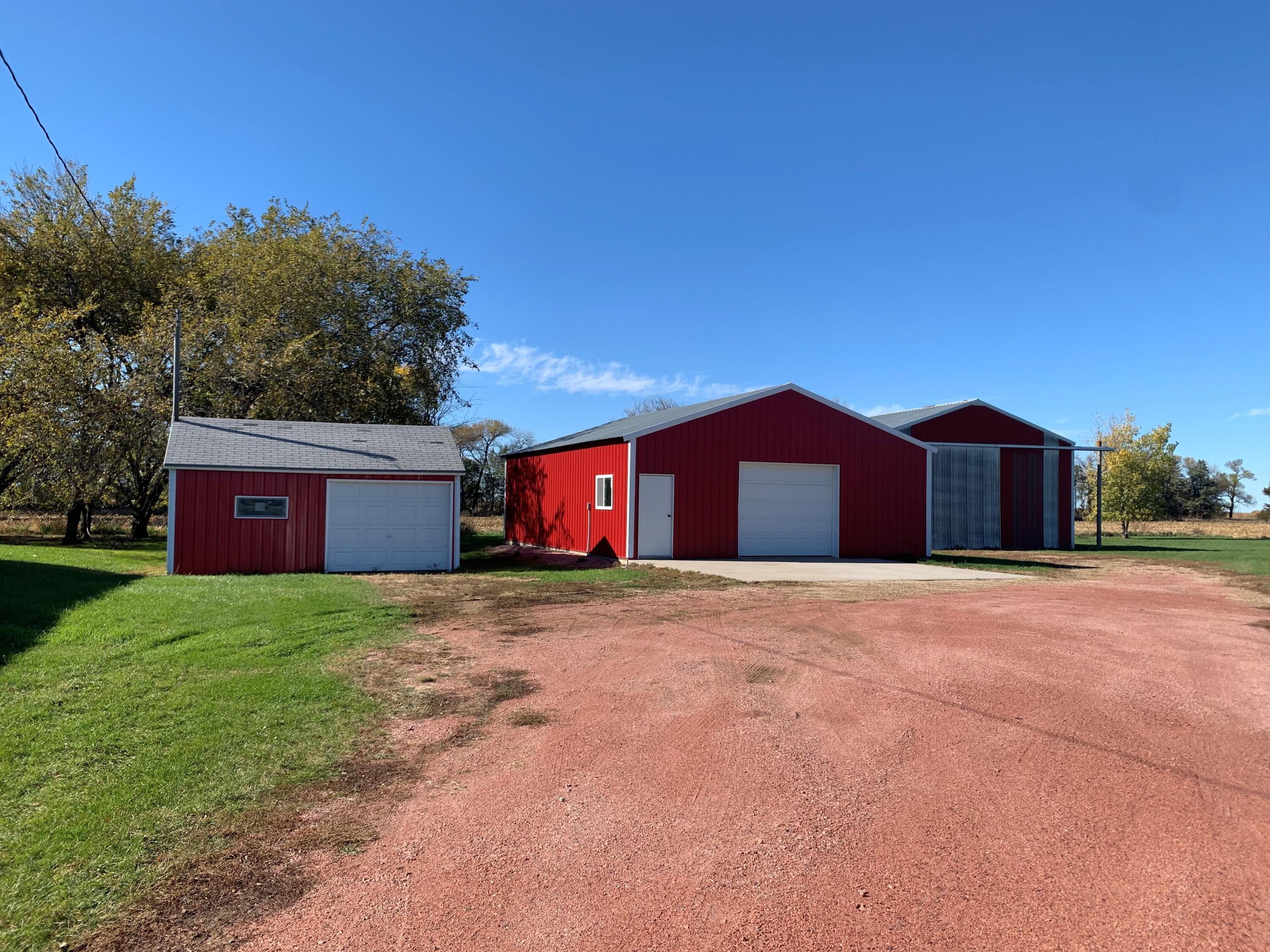 42566 Hwy 38