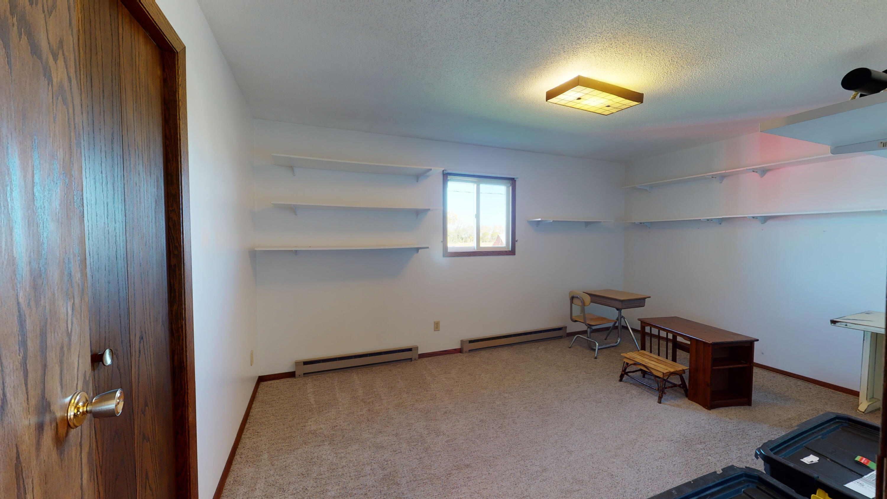 42566 Hwy 38