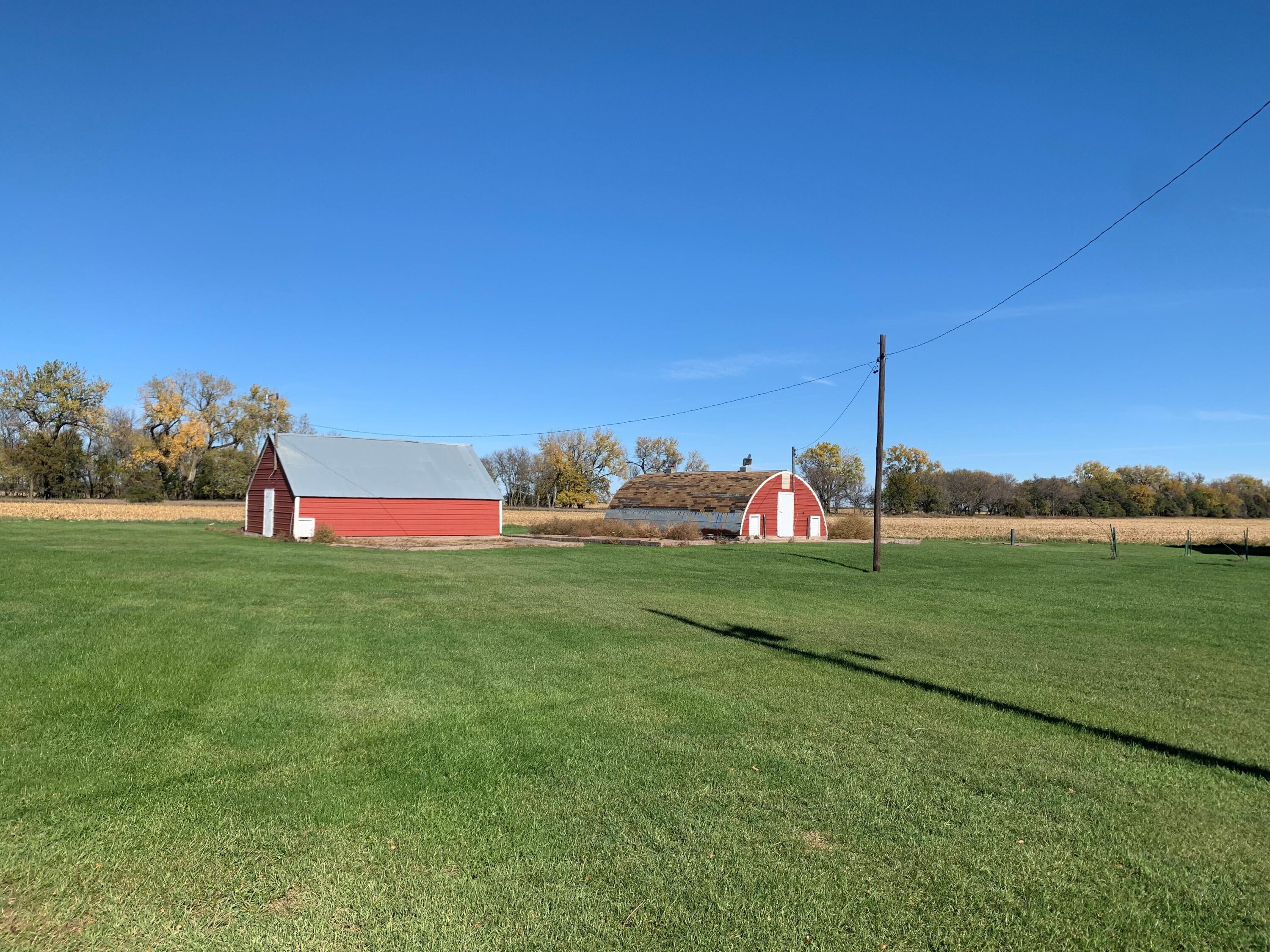 42566 Hwy 38