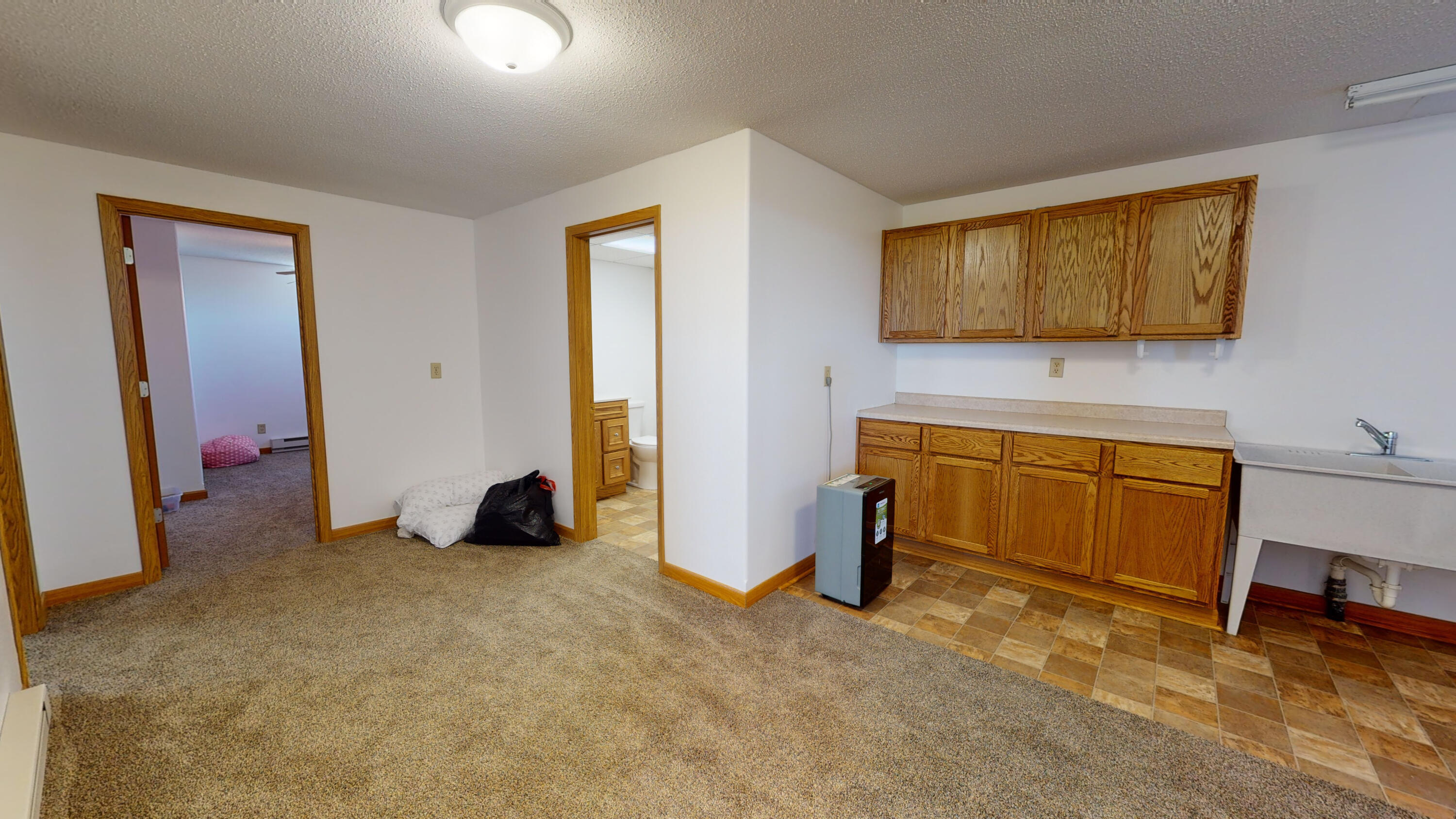 42566 Hwy 38