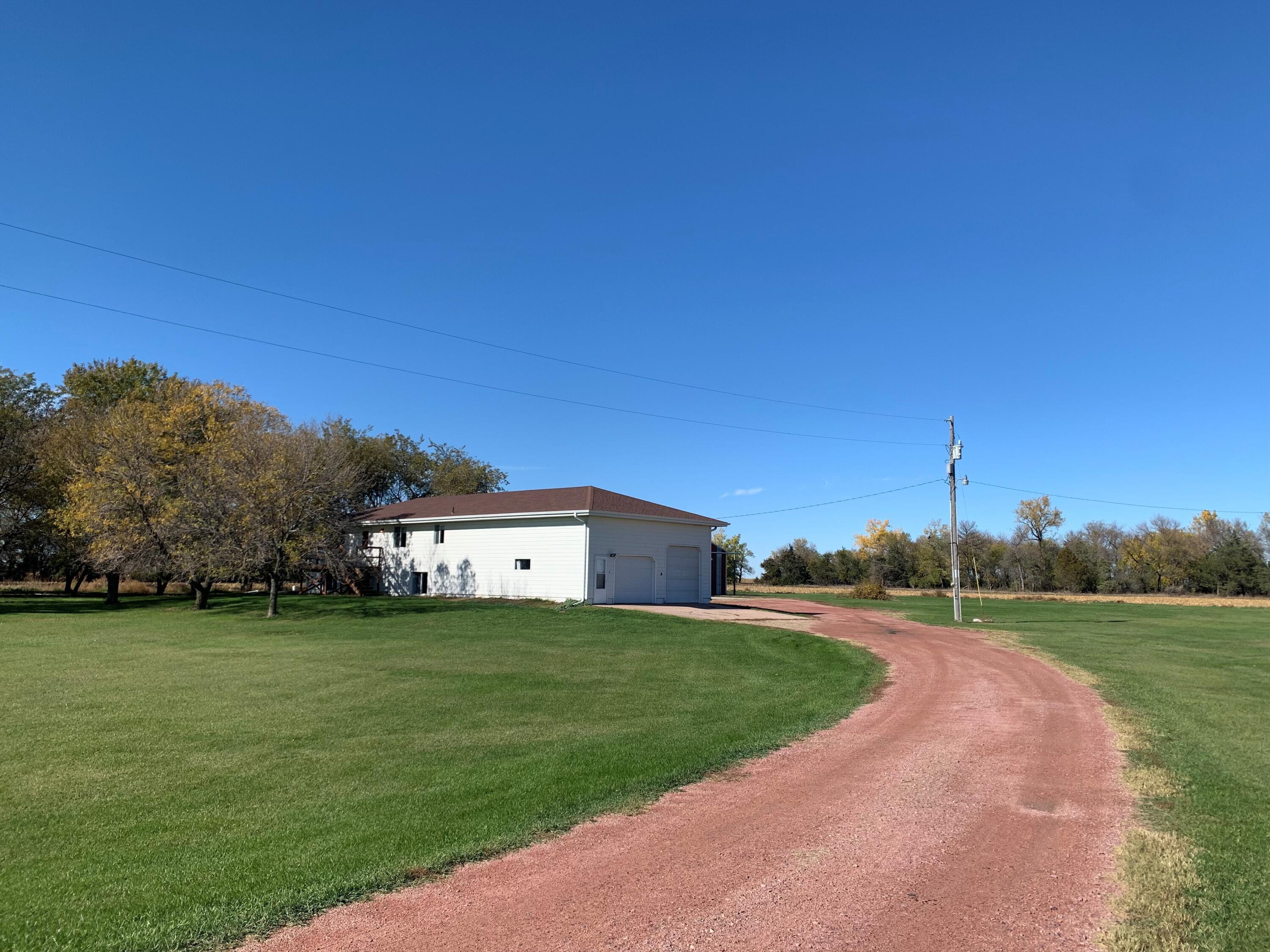 42566 Hwy 38