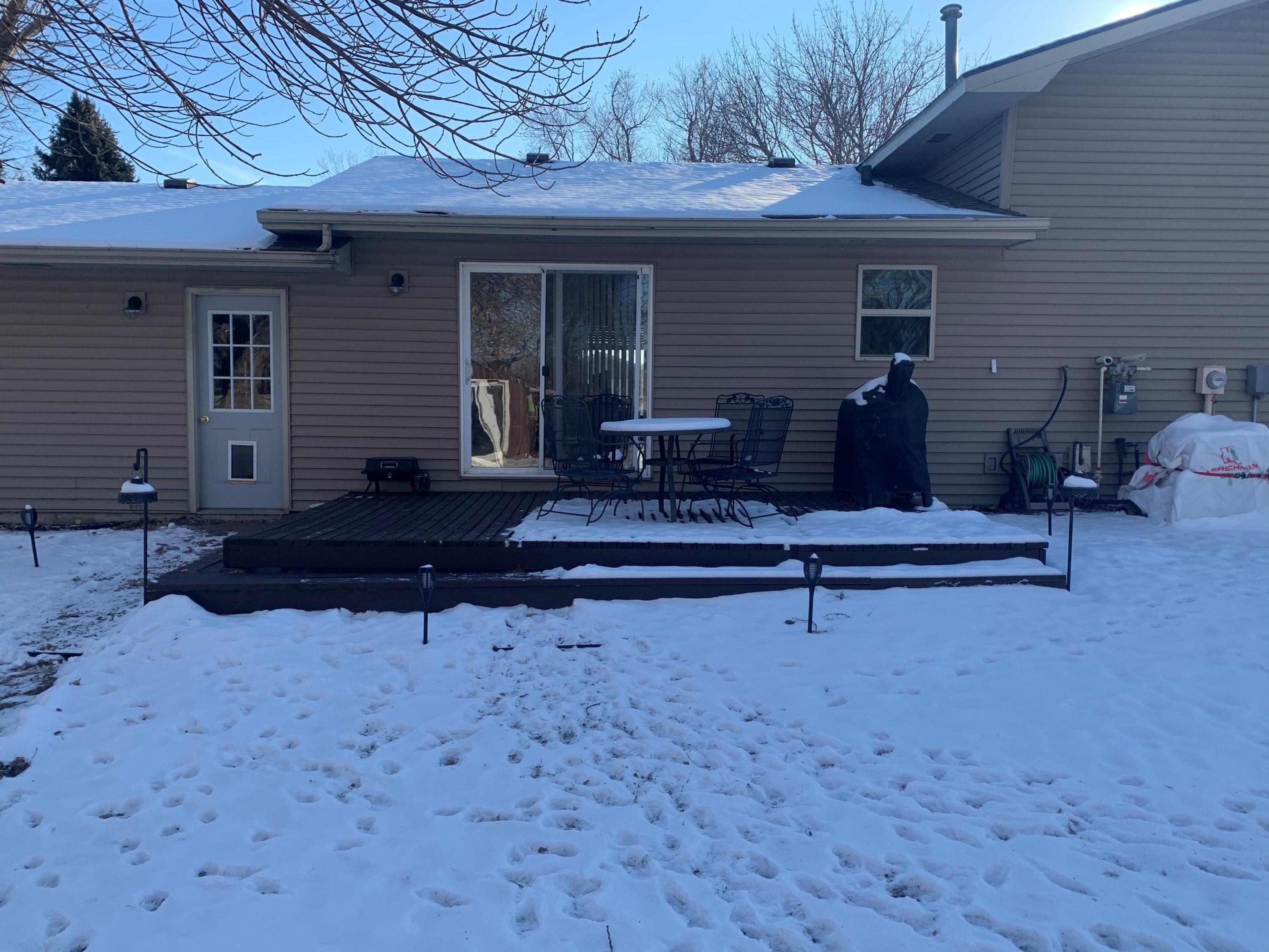 140 S Harmon Dr