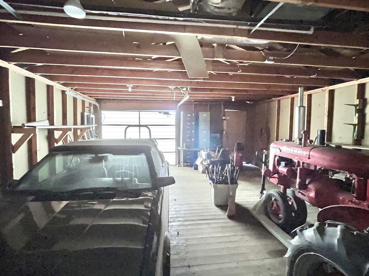 2531 S Hwy 37